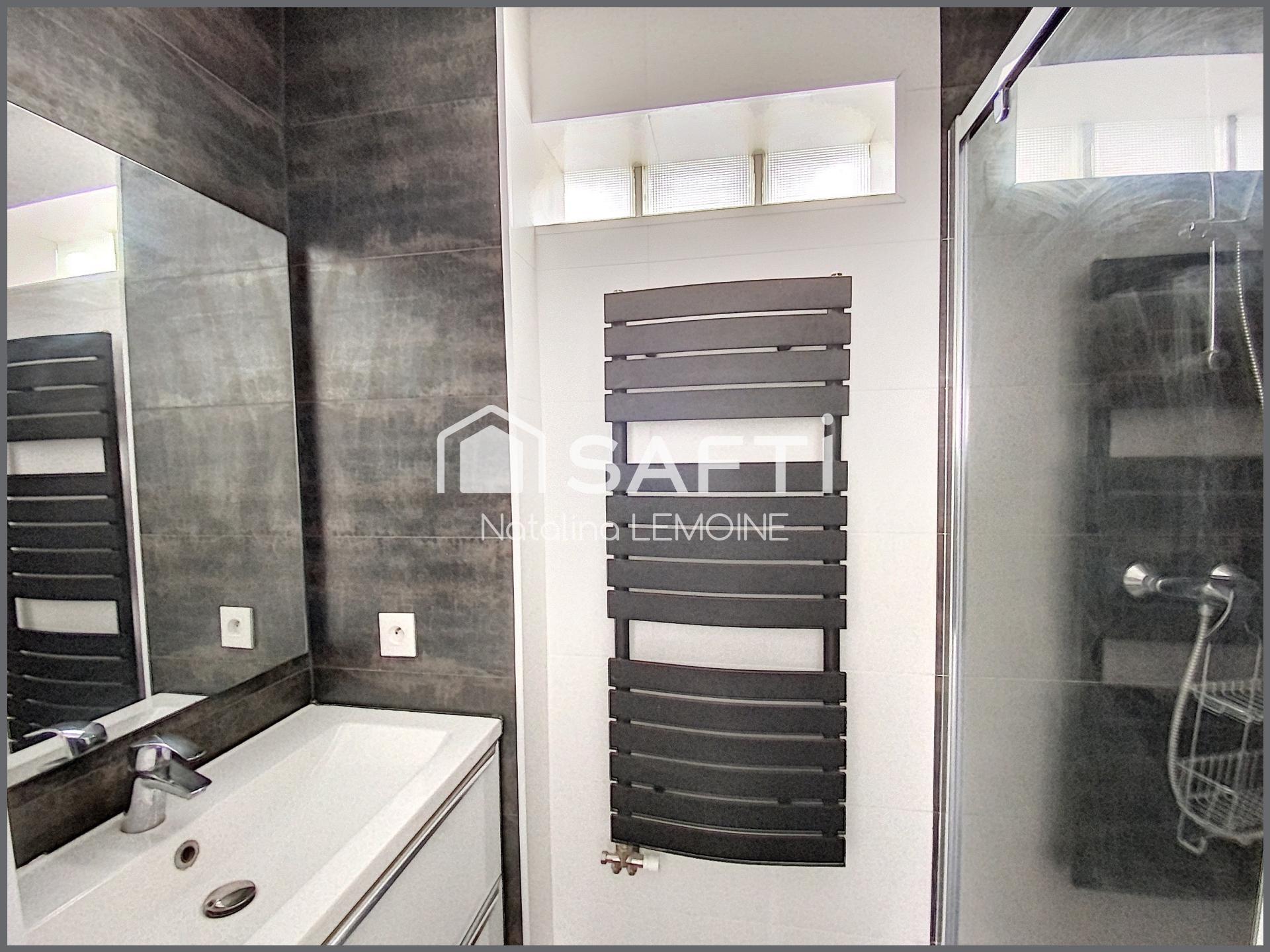 Photo-appartement