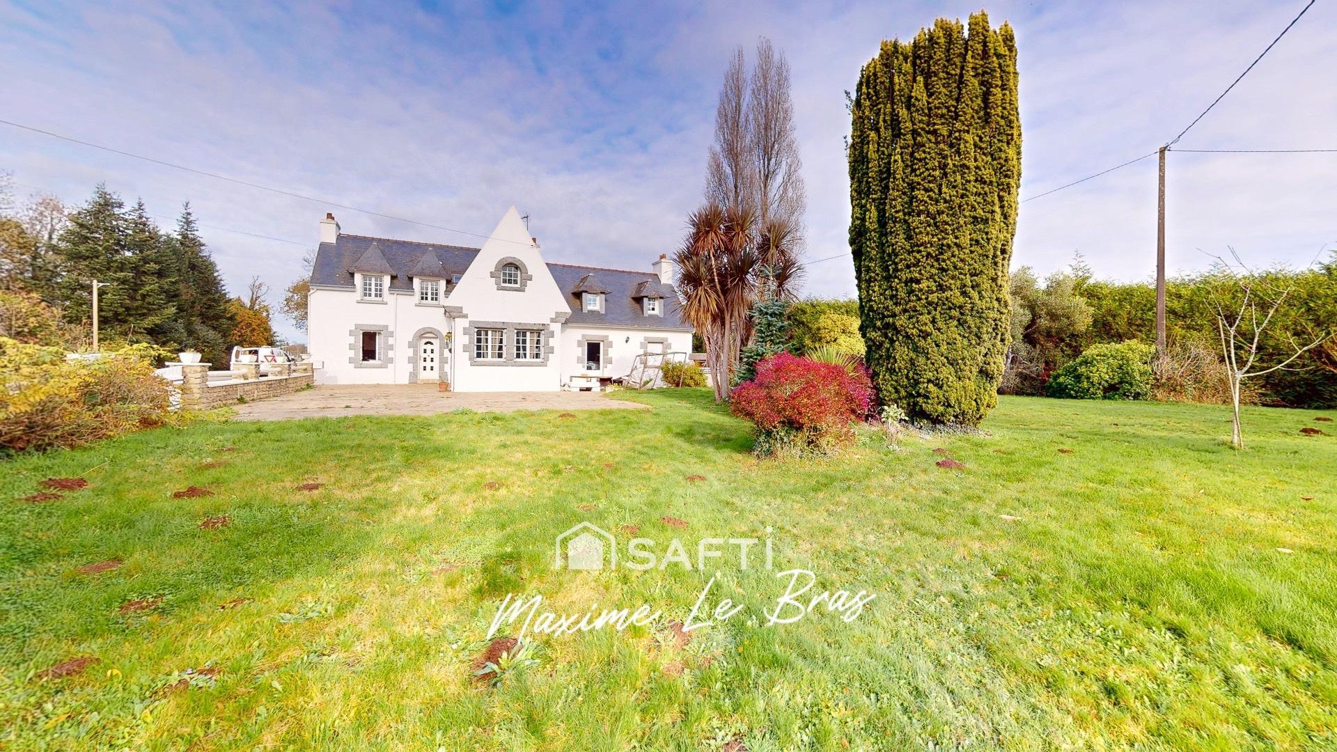 Photo-maison