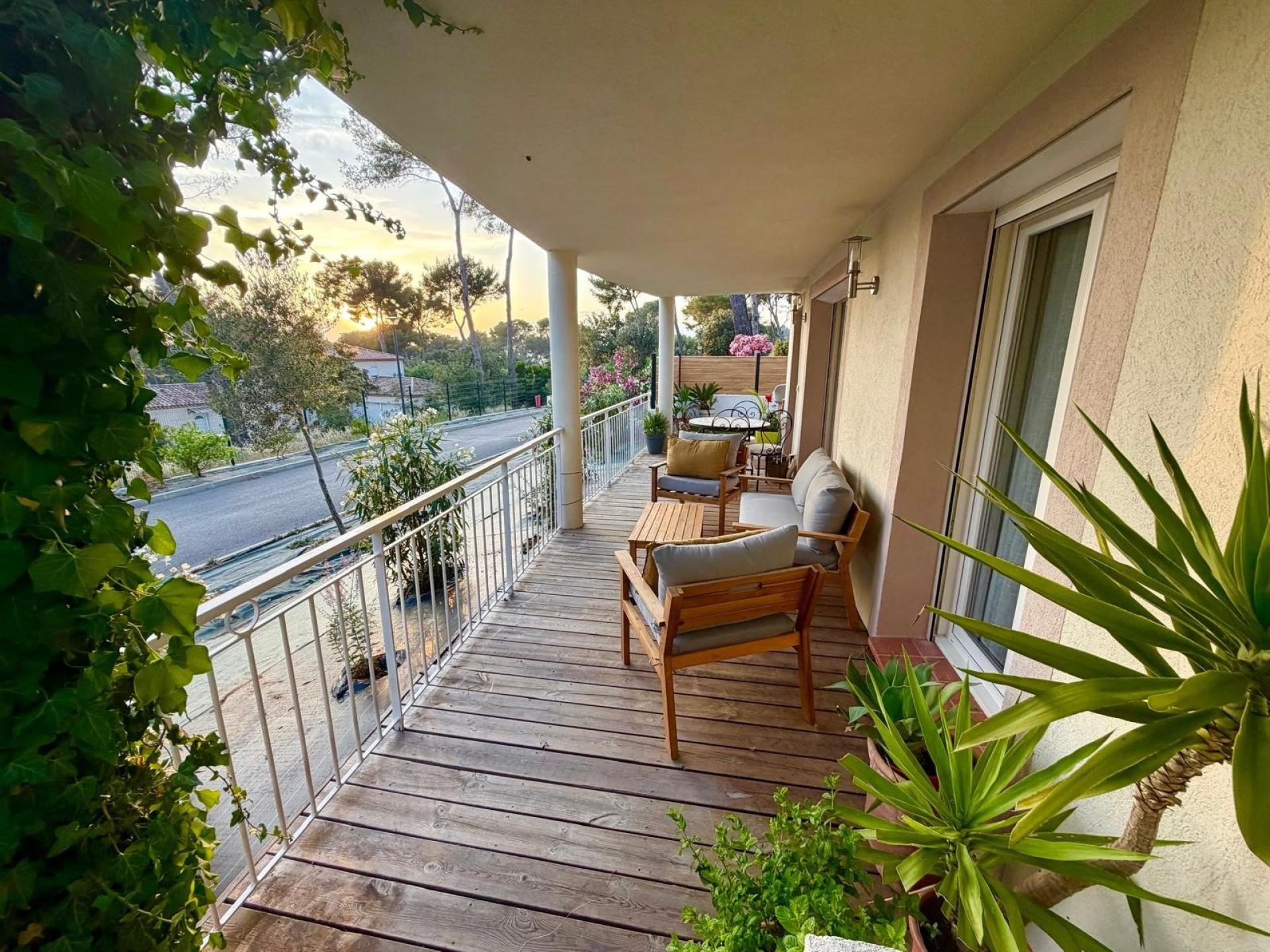 Photo-appartement