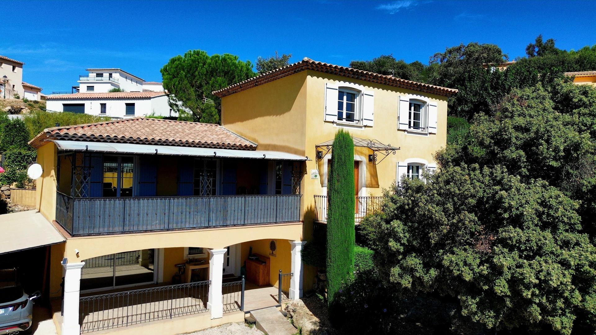 Photo-maison