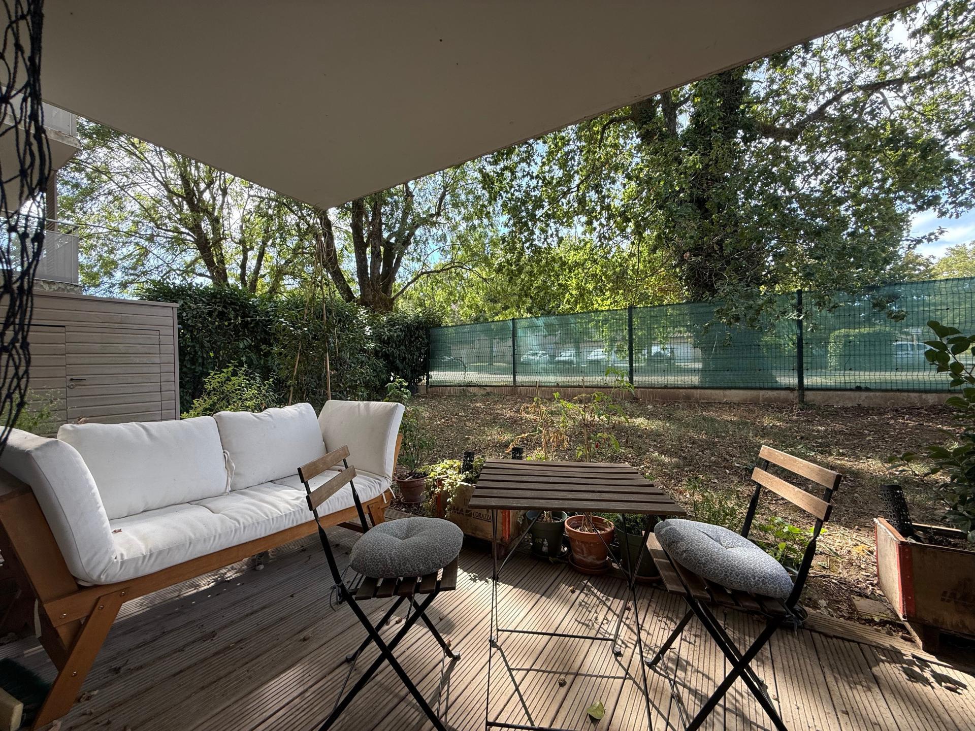 Photo-appartement
