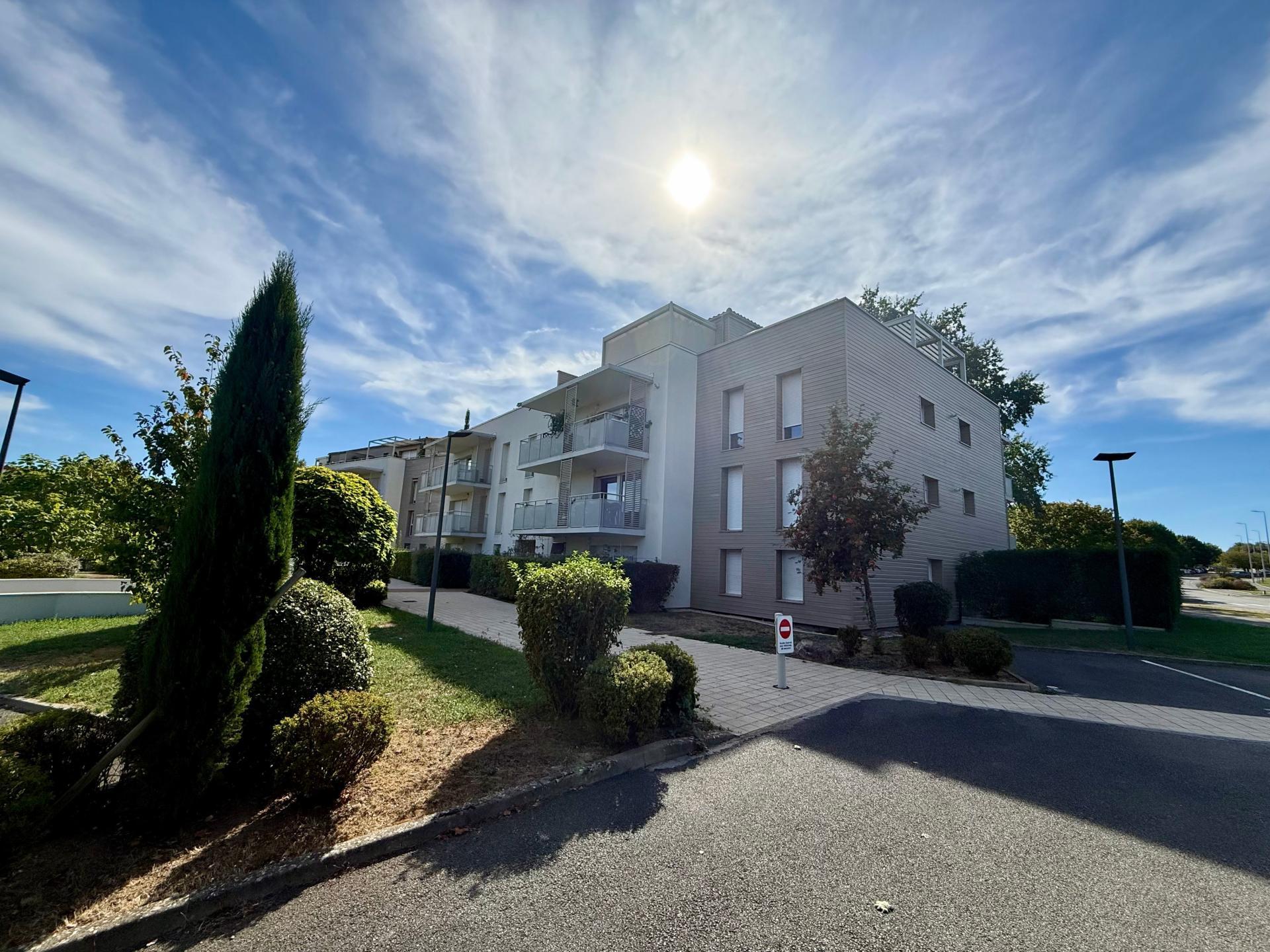 Photo-appartement