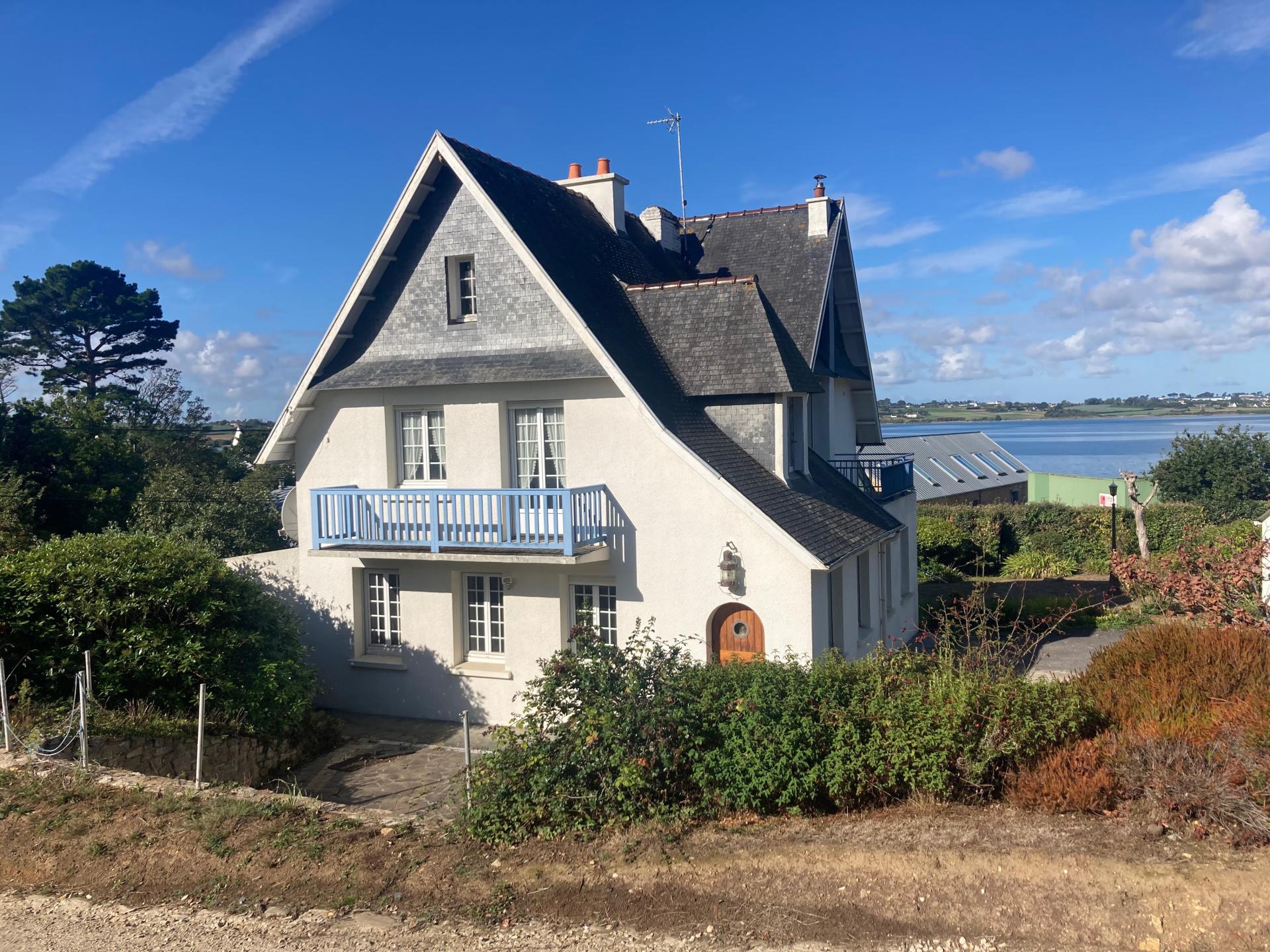 Photo-maison