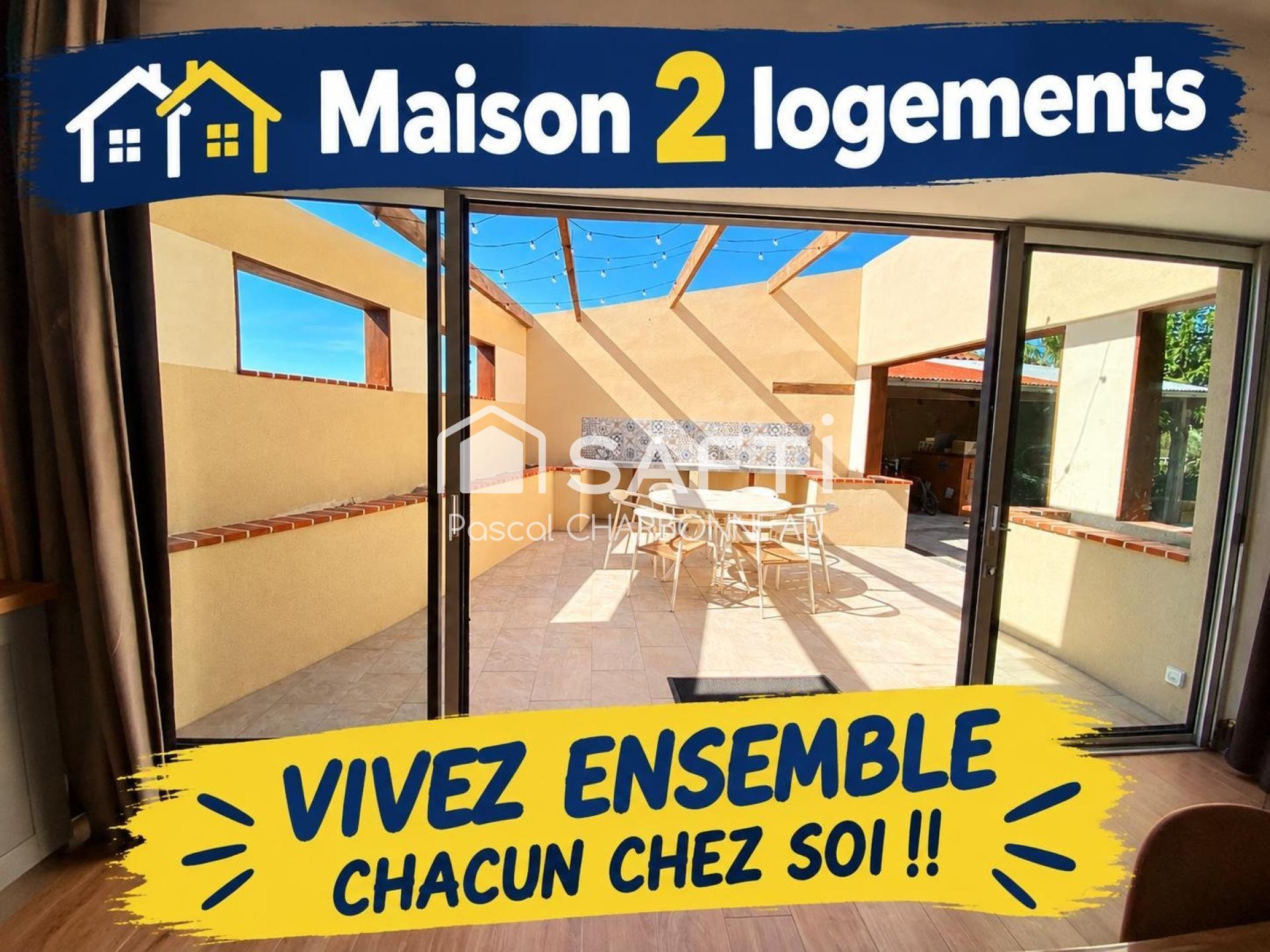 Photo-maison