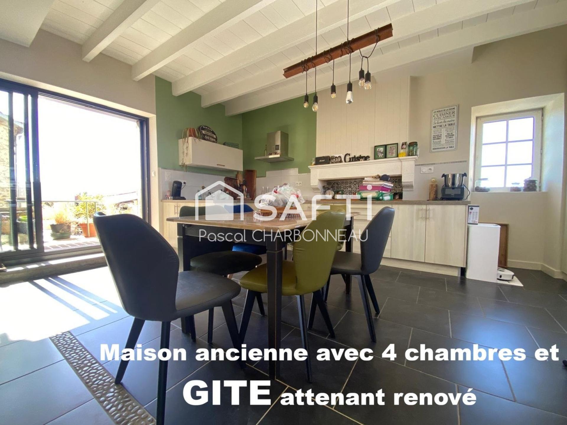 Photo-maison