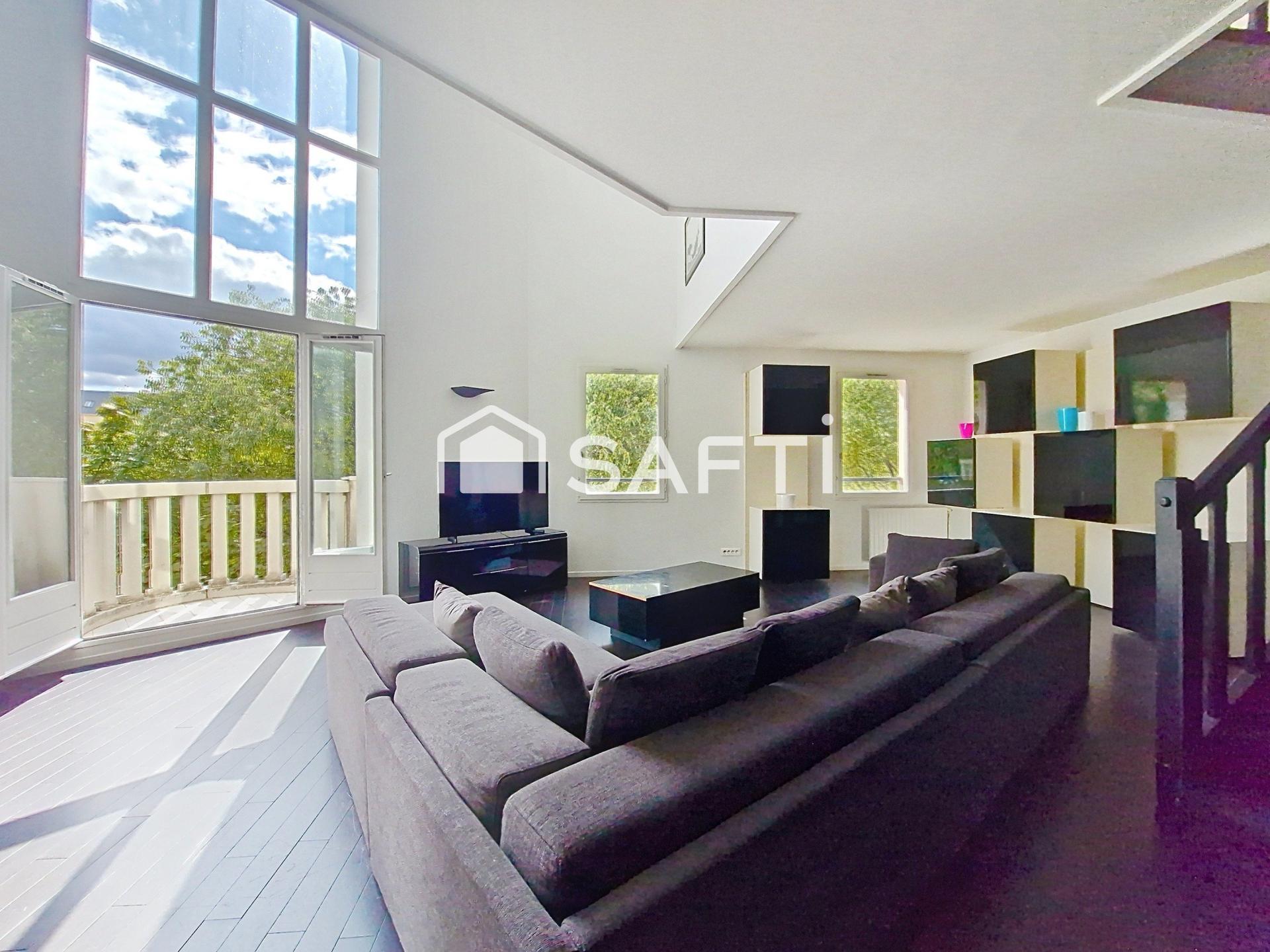 Photo-appartement