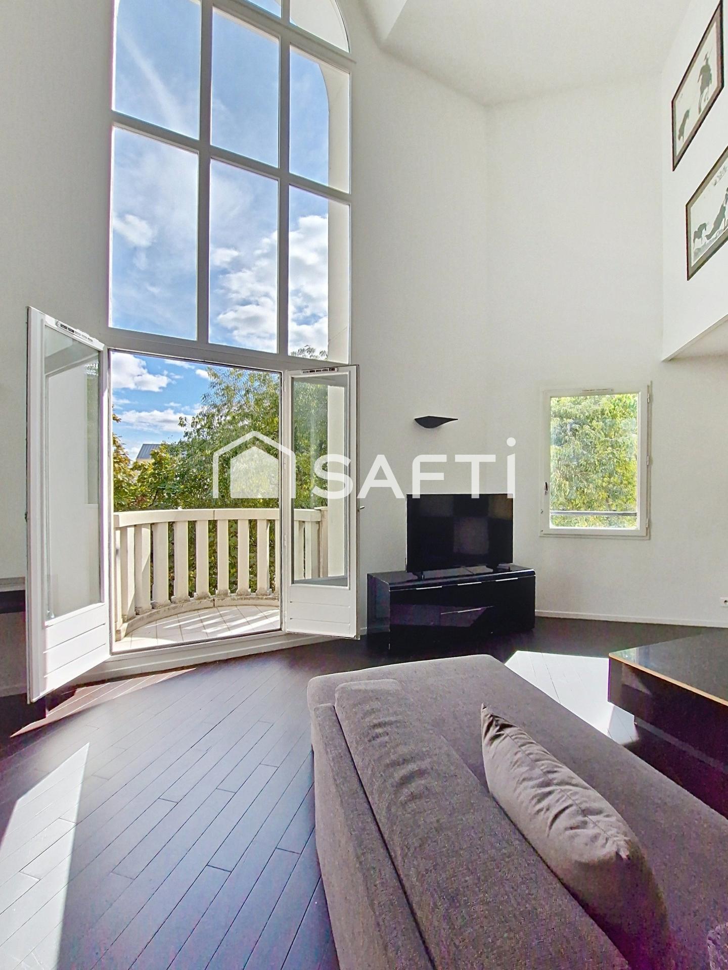 Photo-appartement