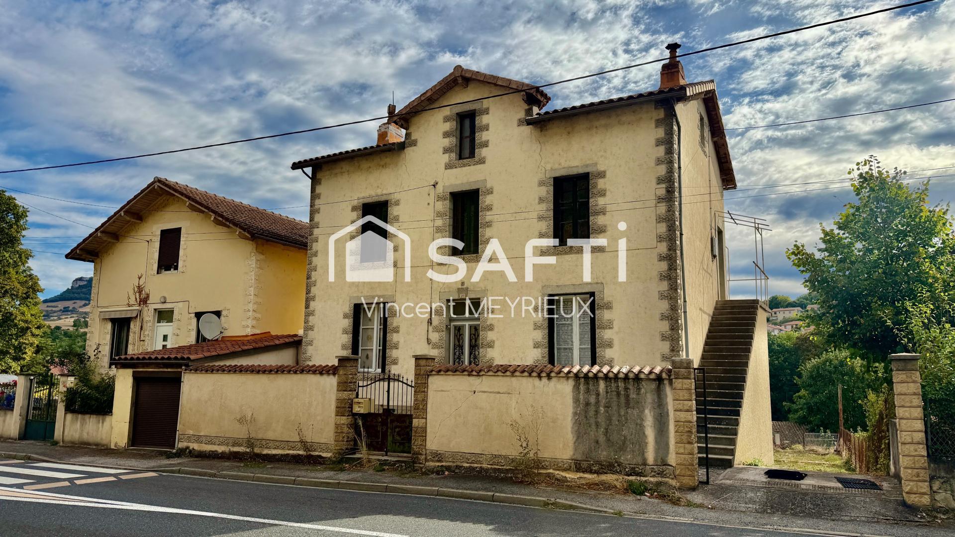Photo-maison