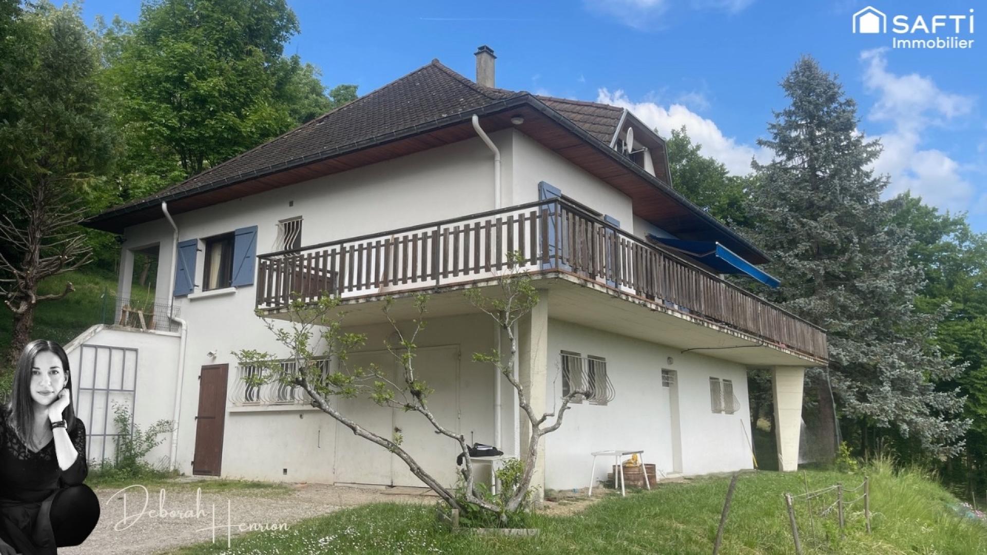 Photo-maison