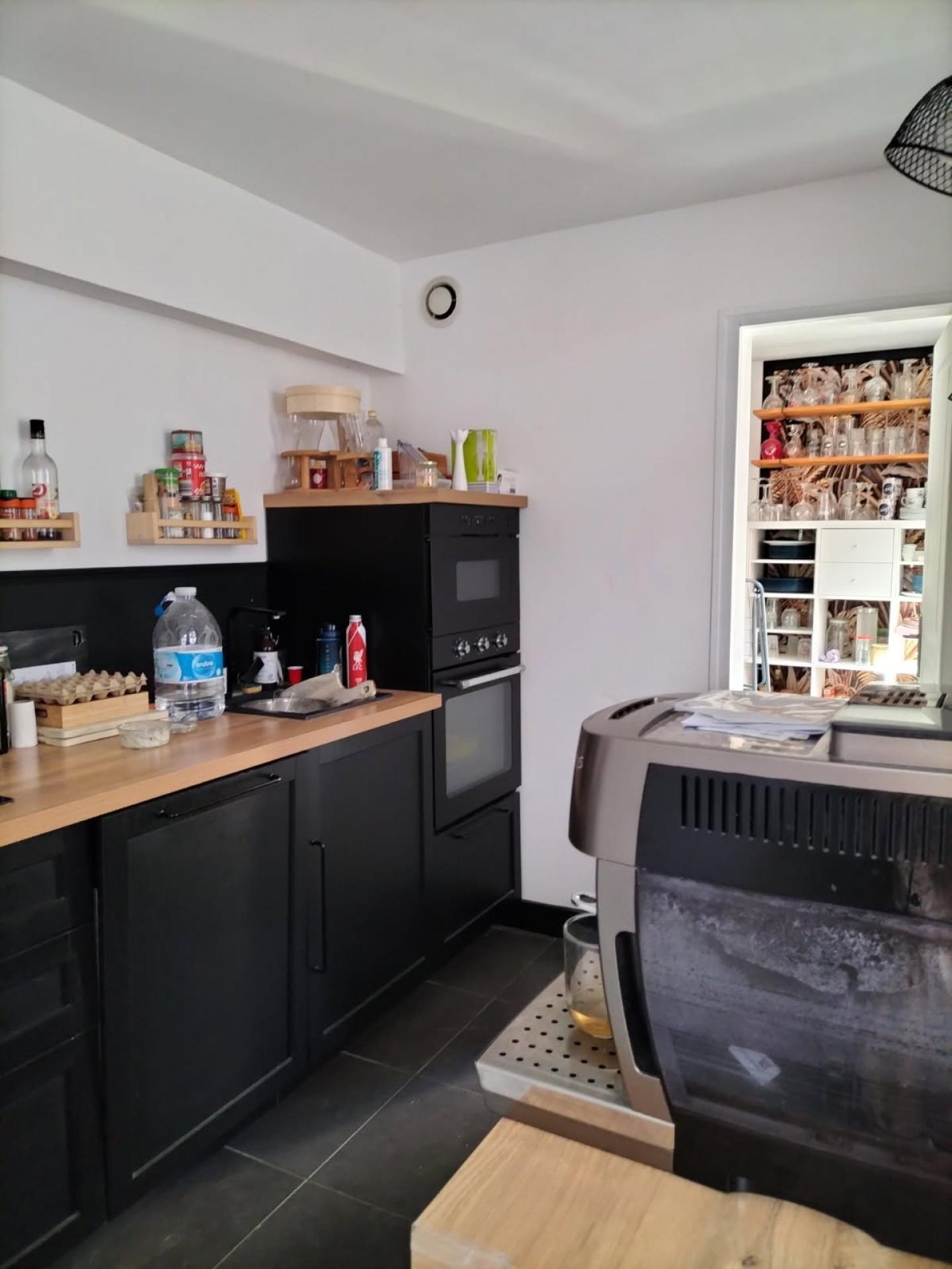 Maison 5 pièces 163 m² · à Tourcoing · 163 m² · 225 000 €