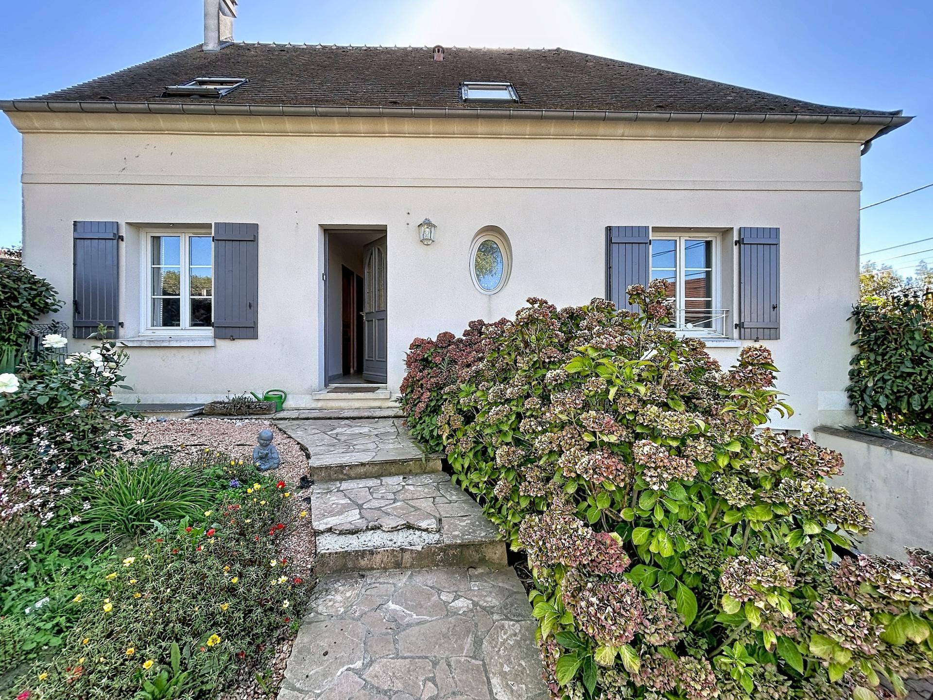 Photo-maison