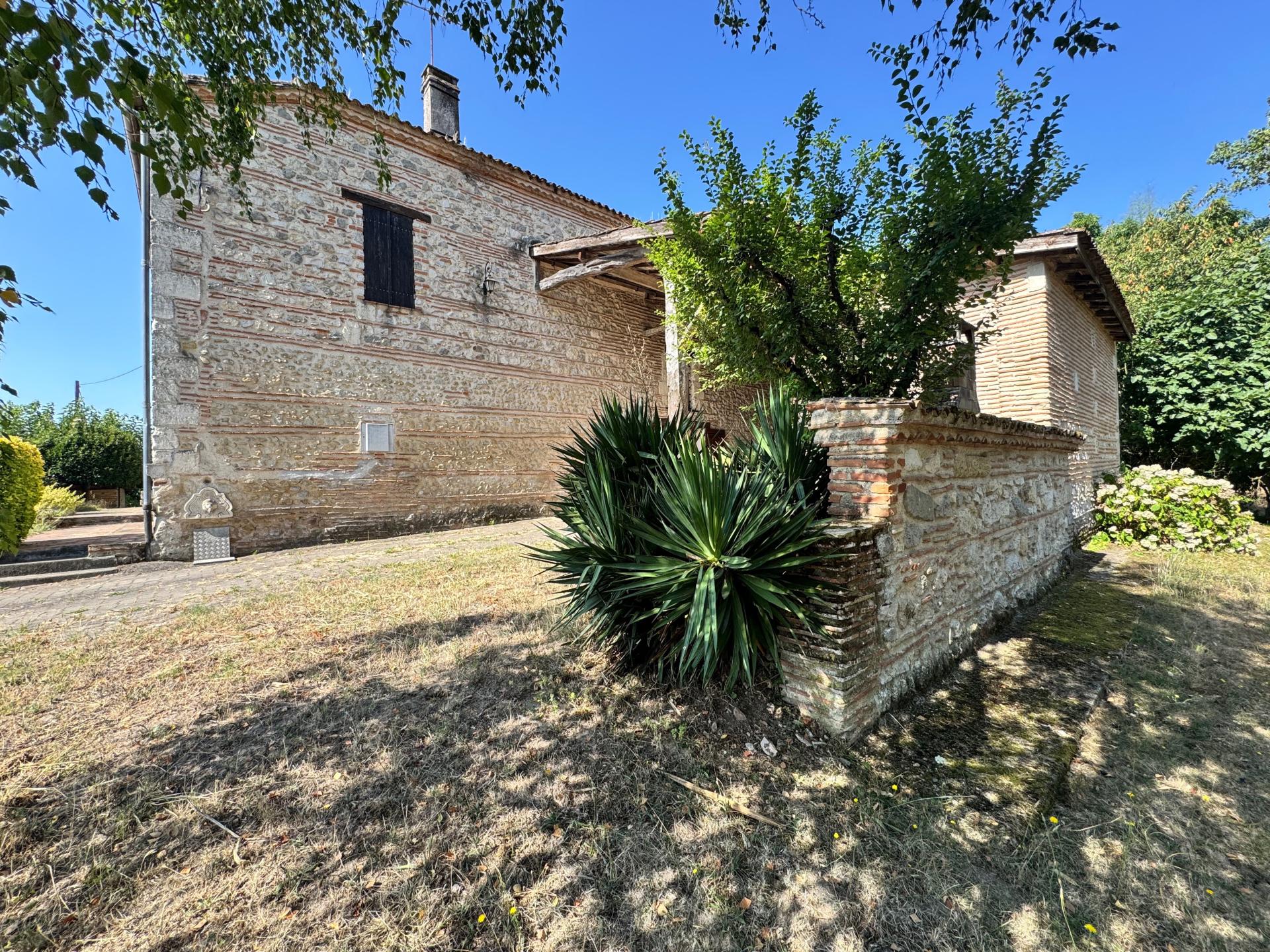 Photo-maison
