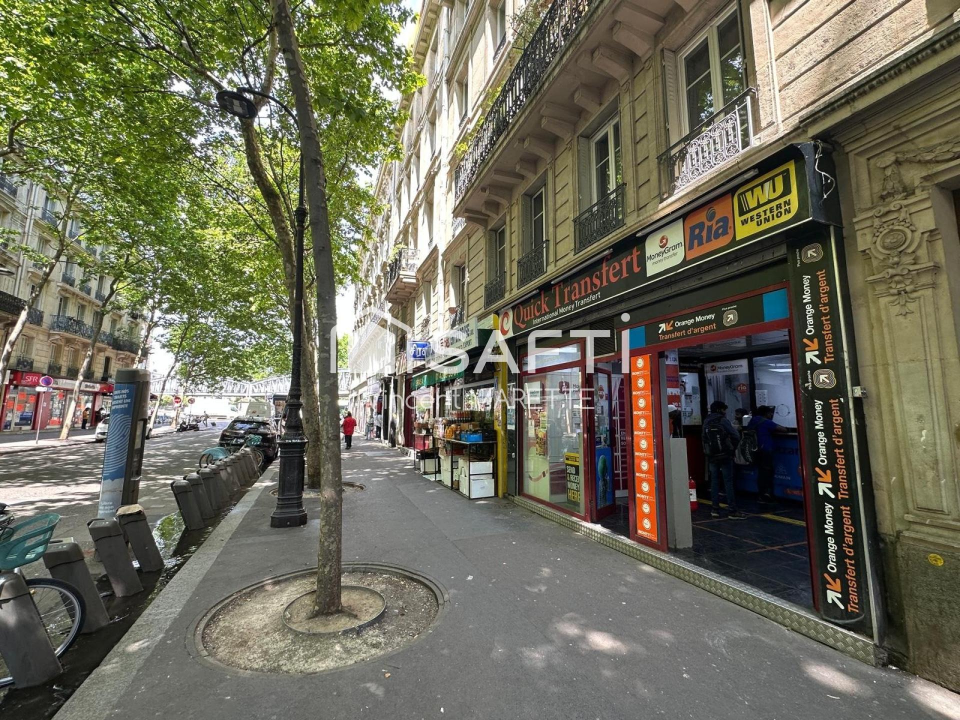 Photo-fonds_de_commerce