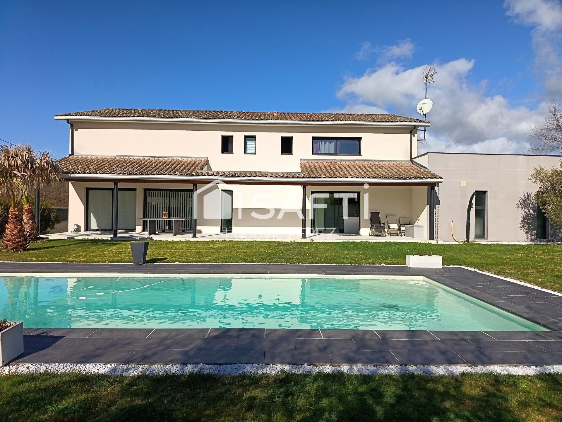 Photo-maison