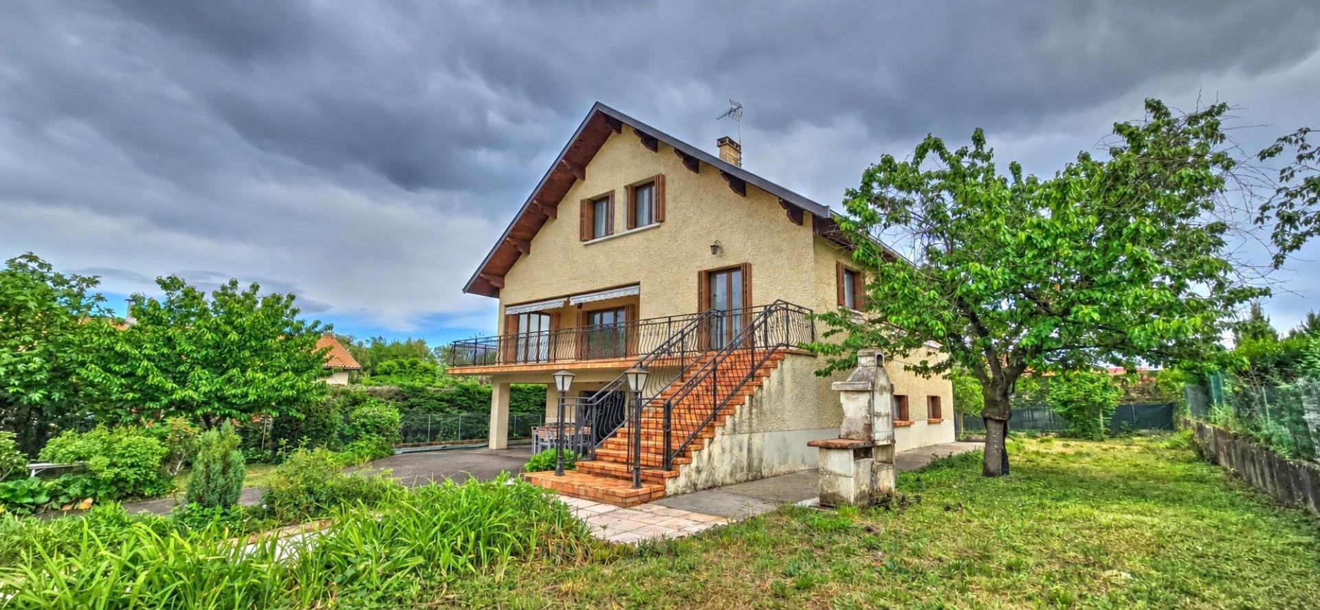 Photo-maison