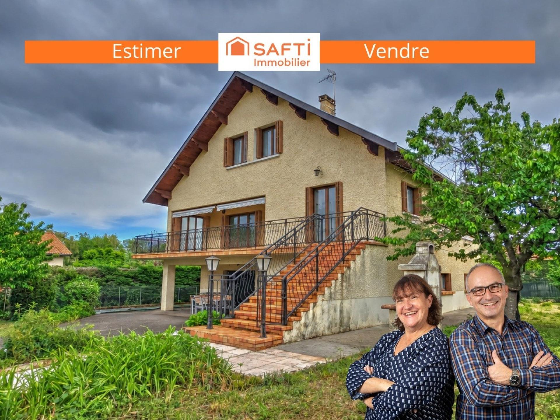 Photo-maison