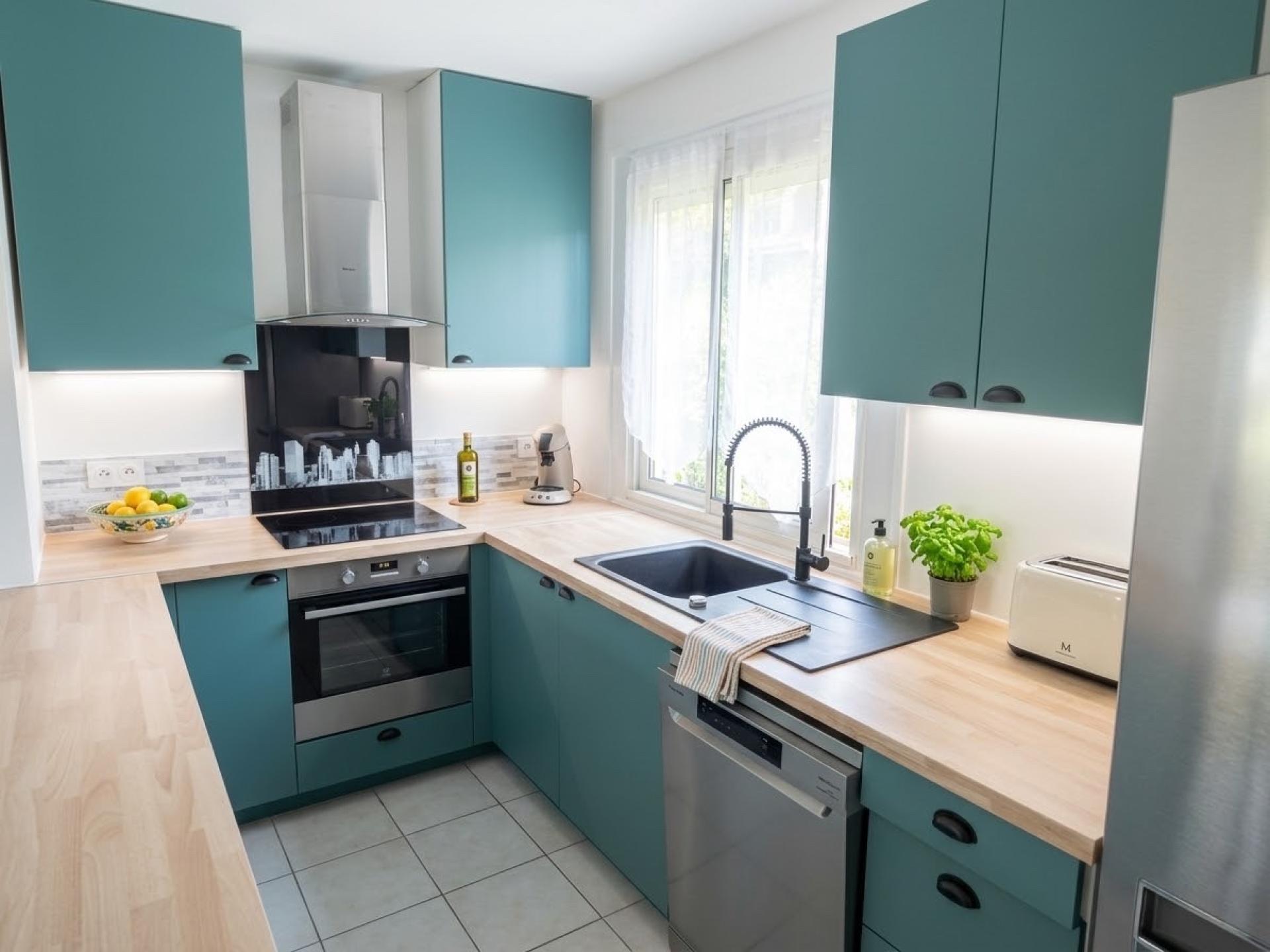 Maison 5 pièces 87 m² · à Le Mans · 87 m² · 229 900 €