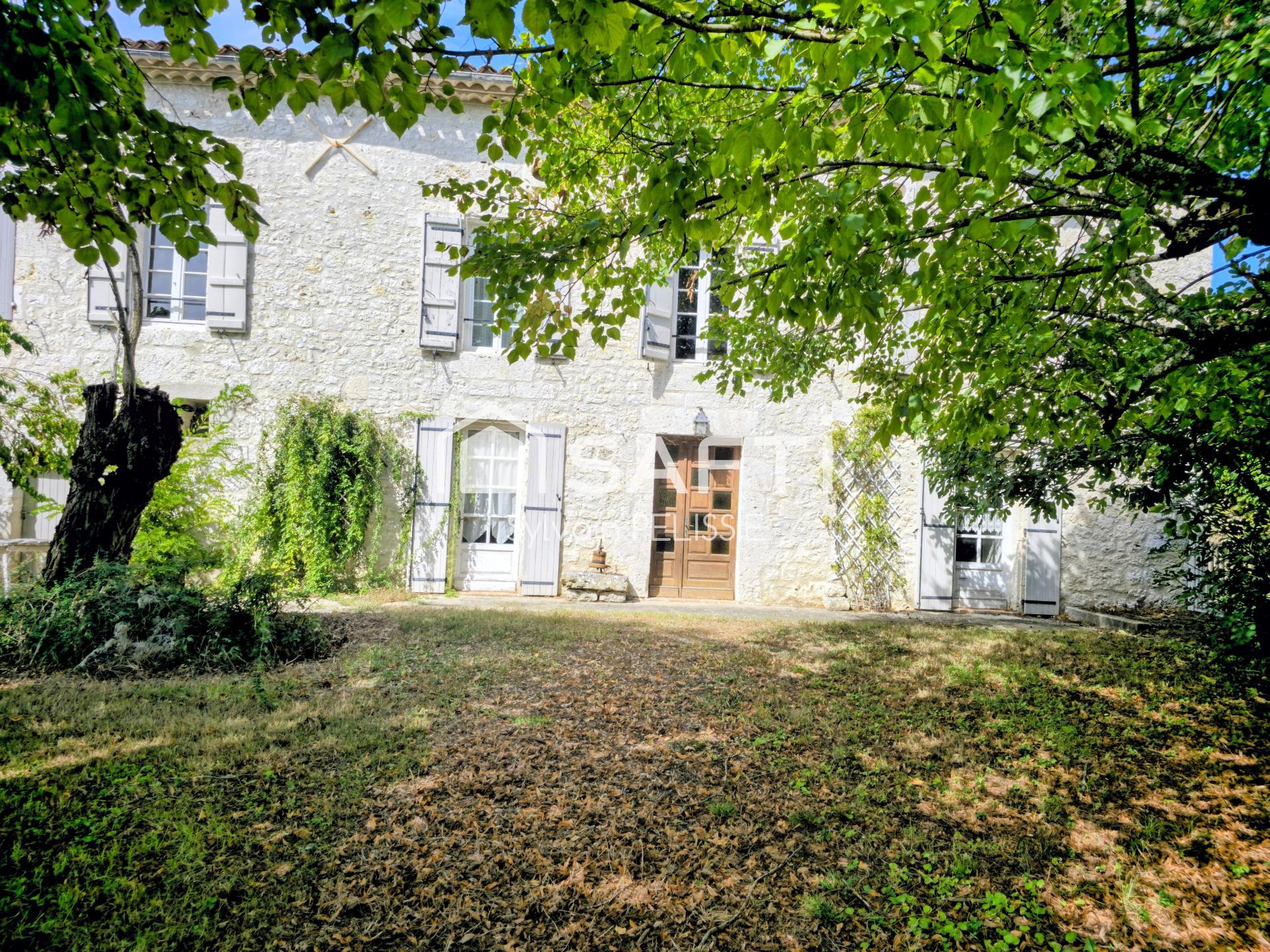 Photo-maison