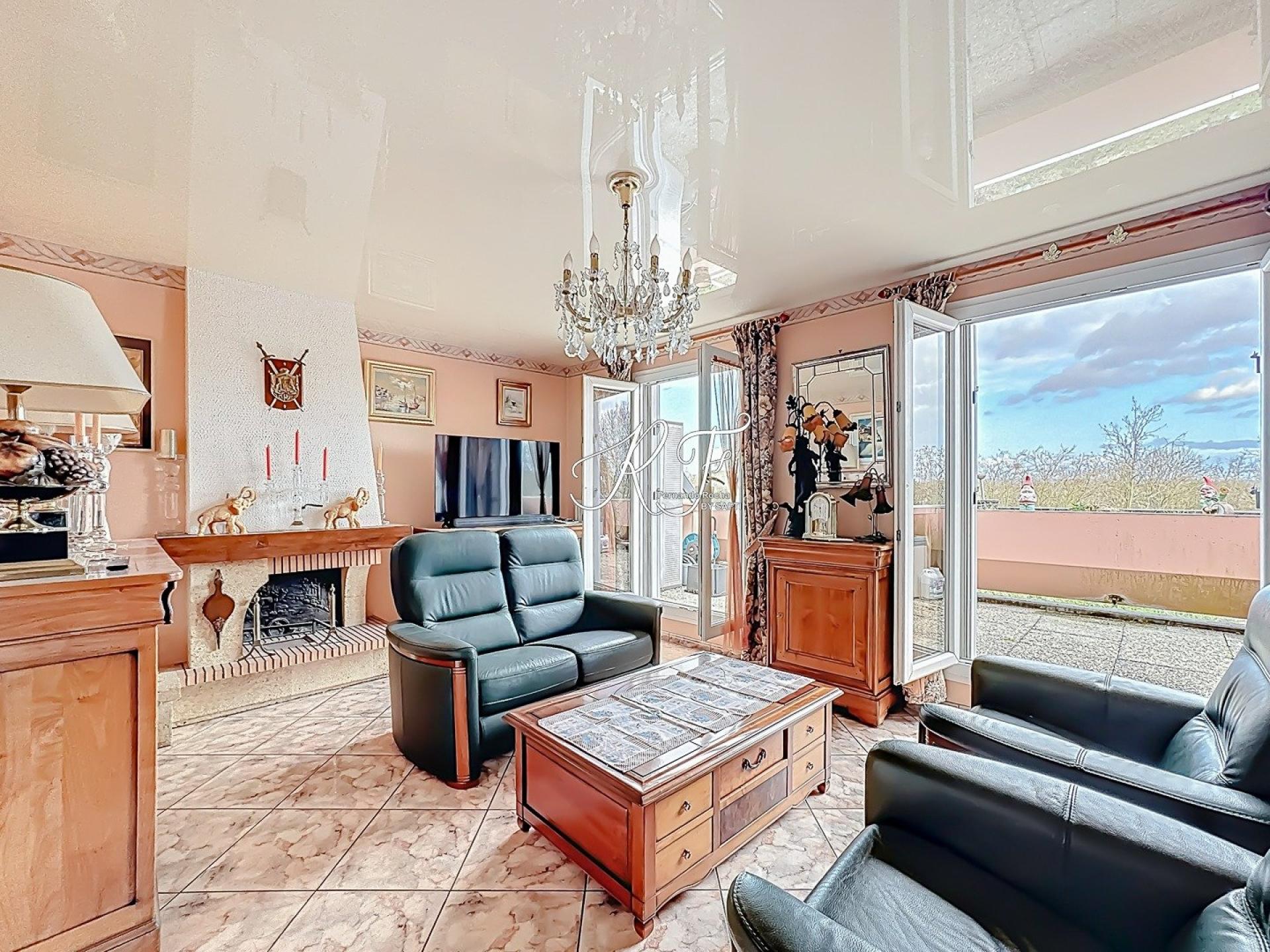 Photo-appartement