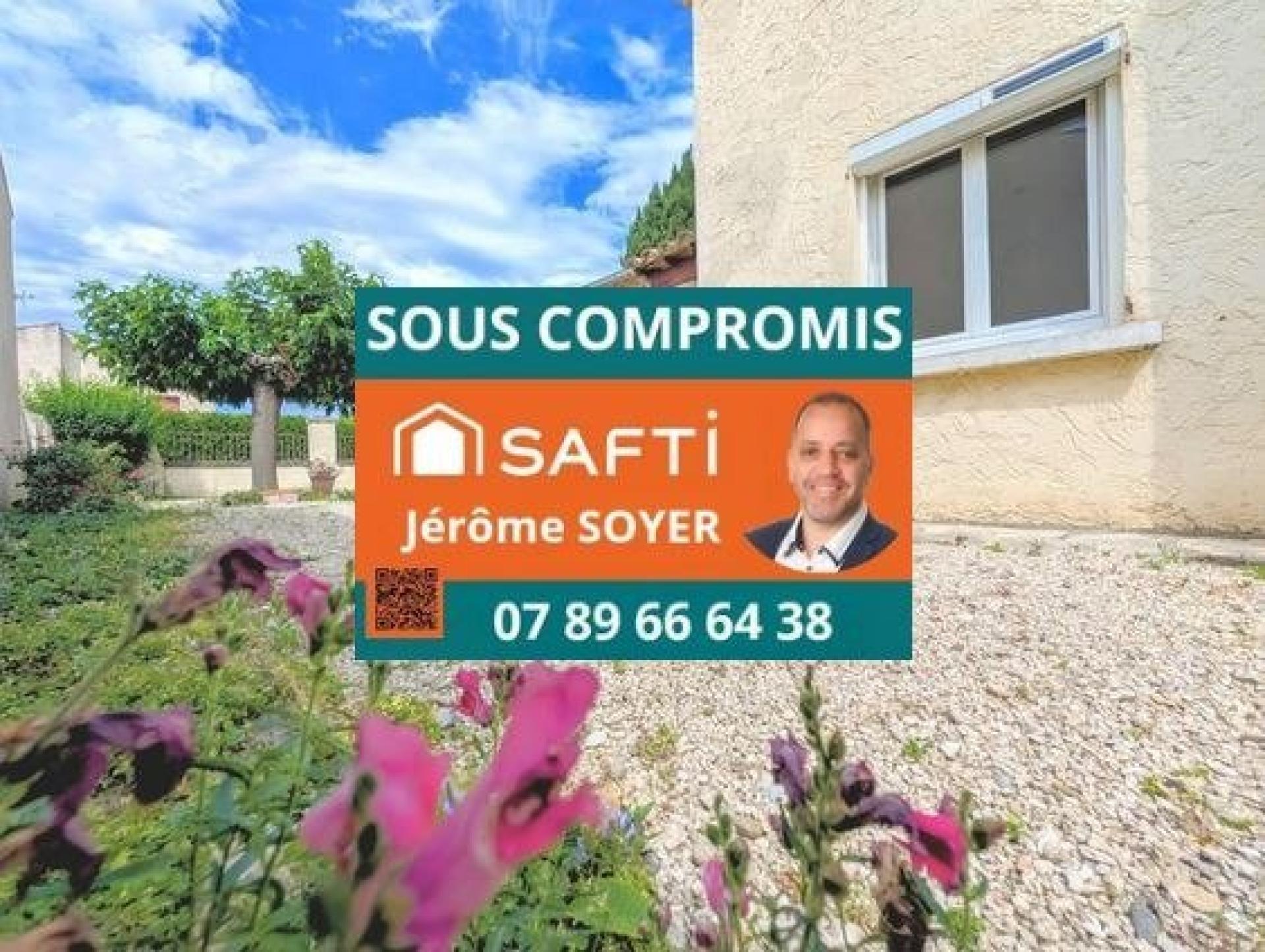 Photo-maison