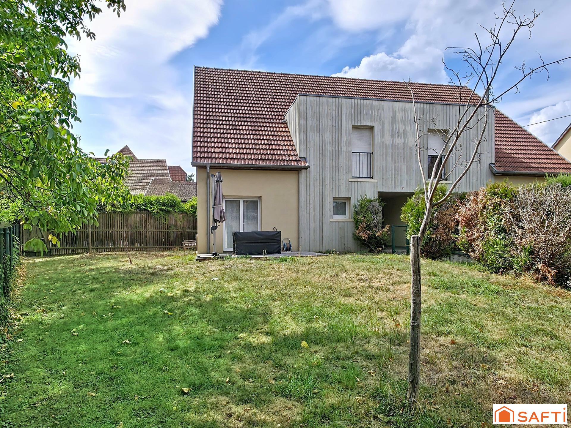 Photo-appartement