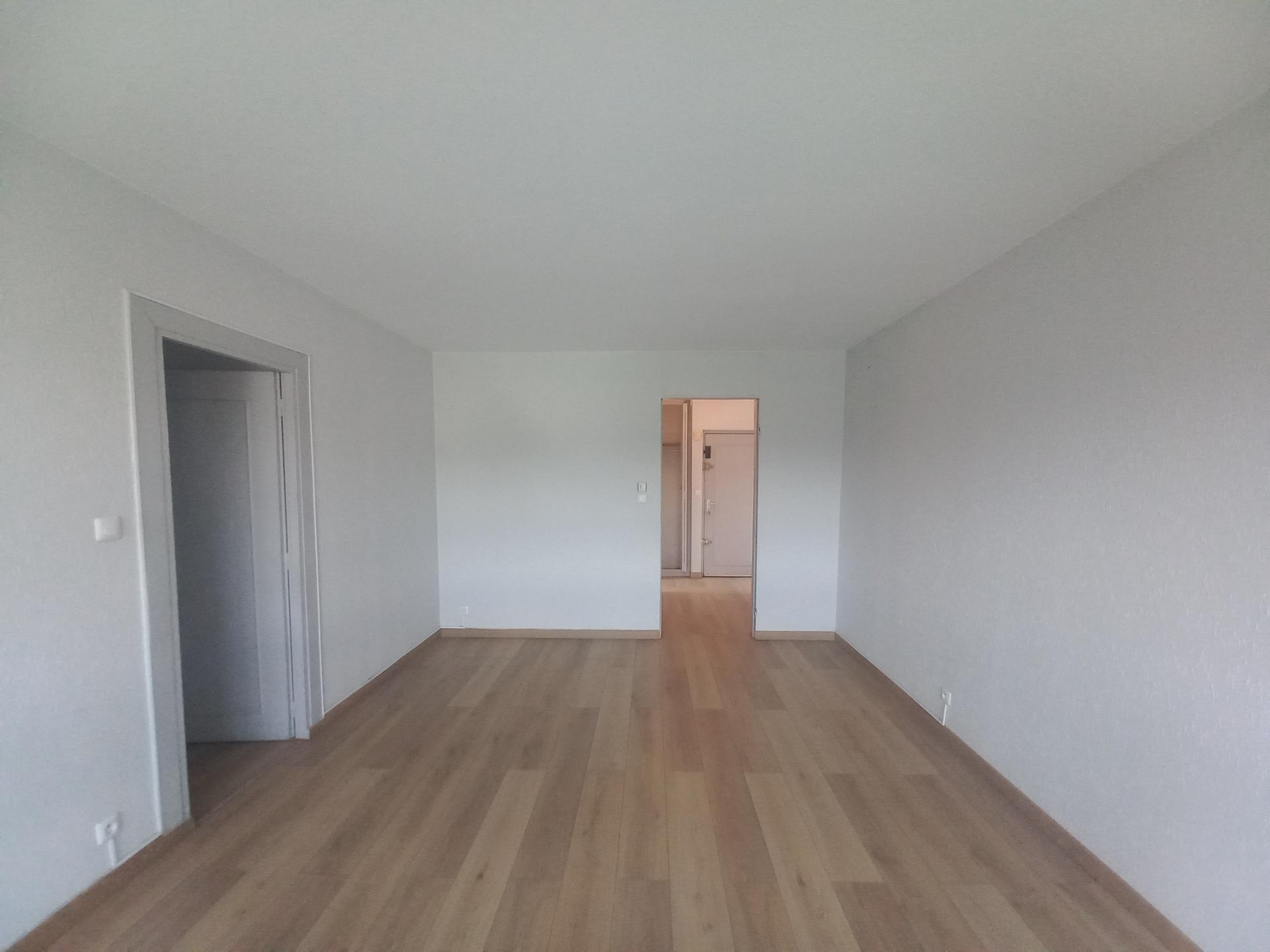 Photo-appartement