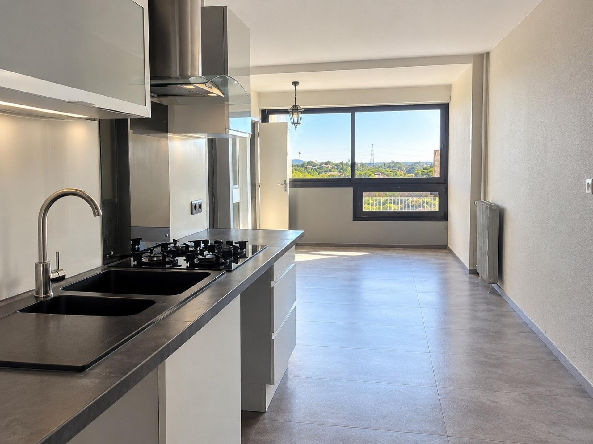 Photo-appartement