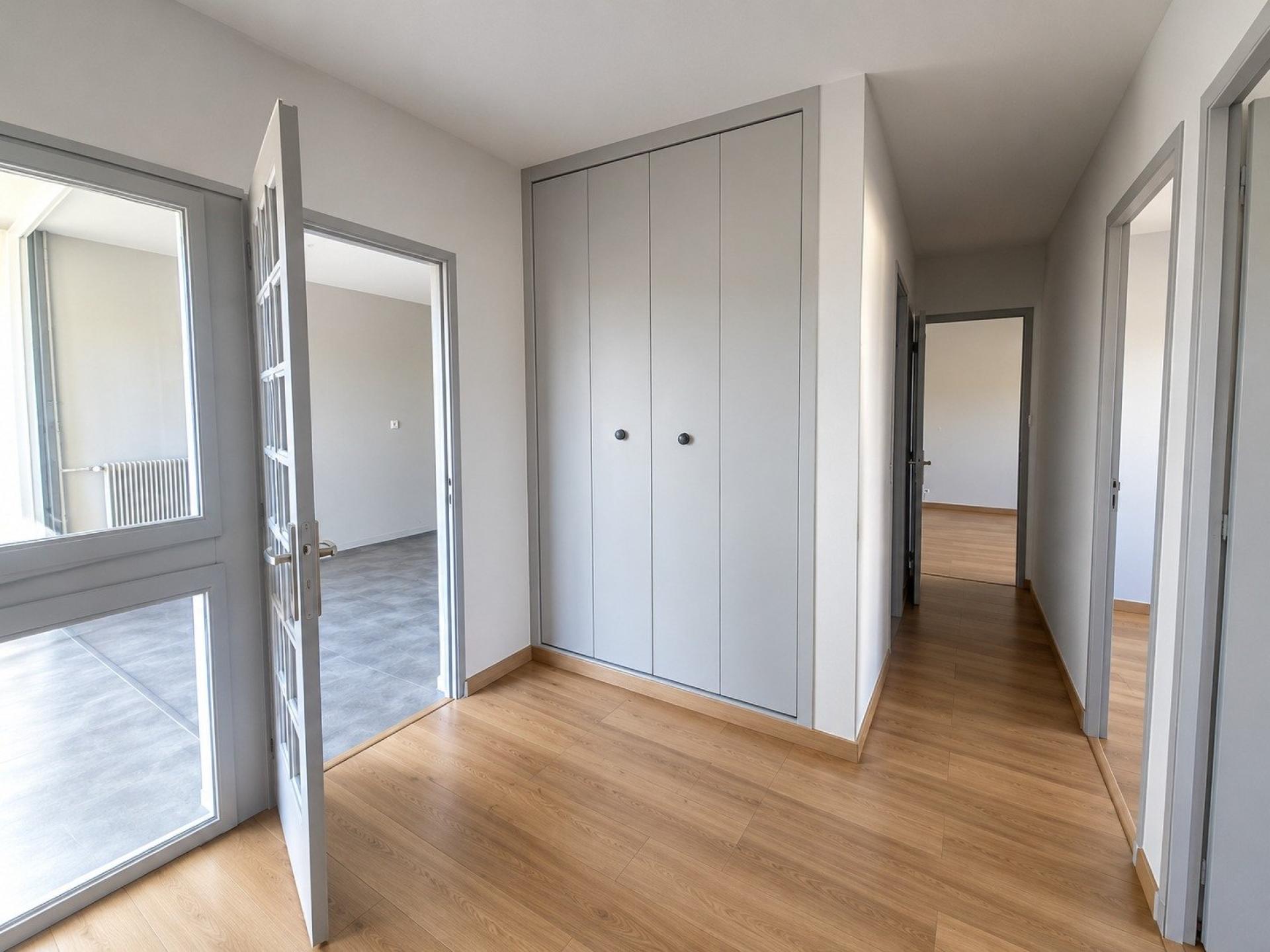 Photo-appartement