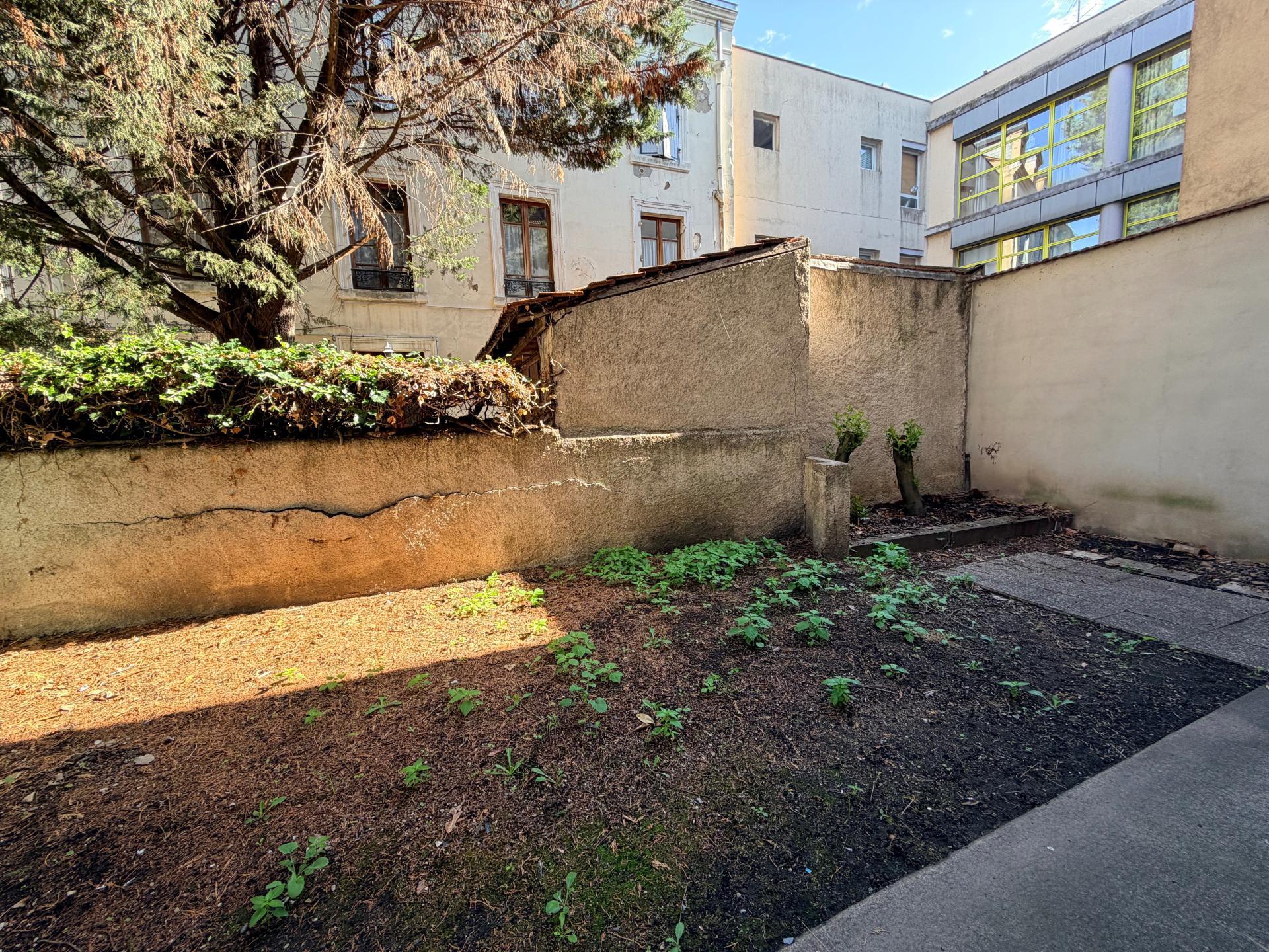 Photo-appartement