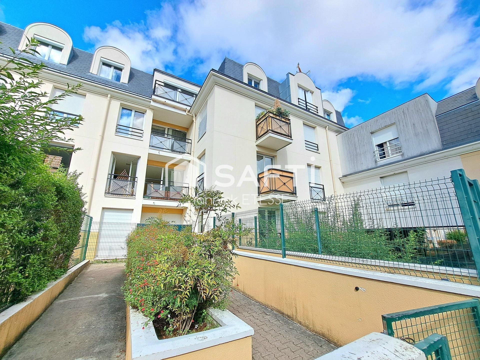 Photo-appartement