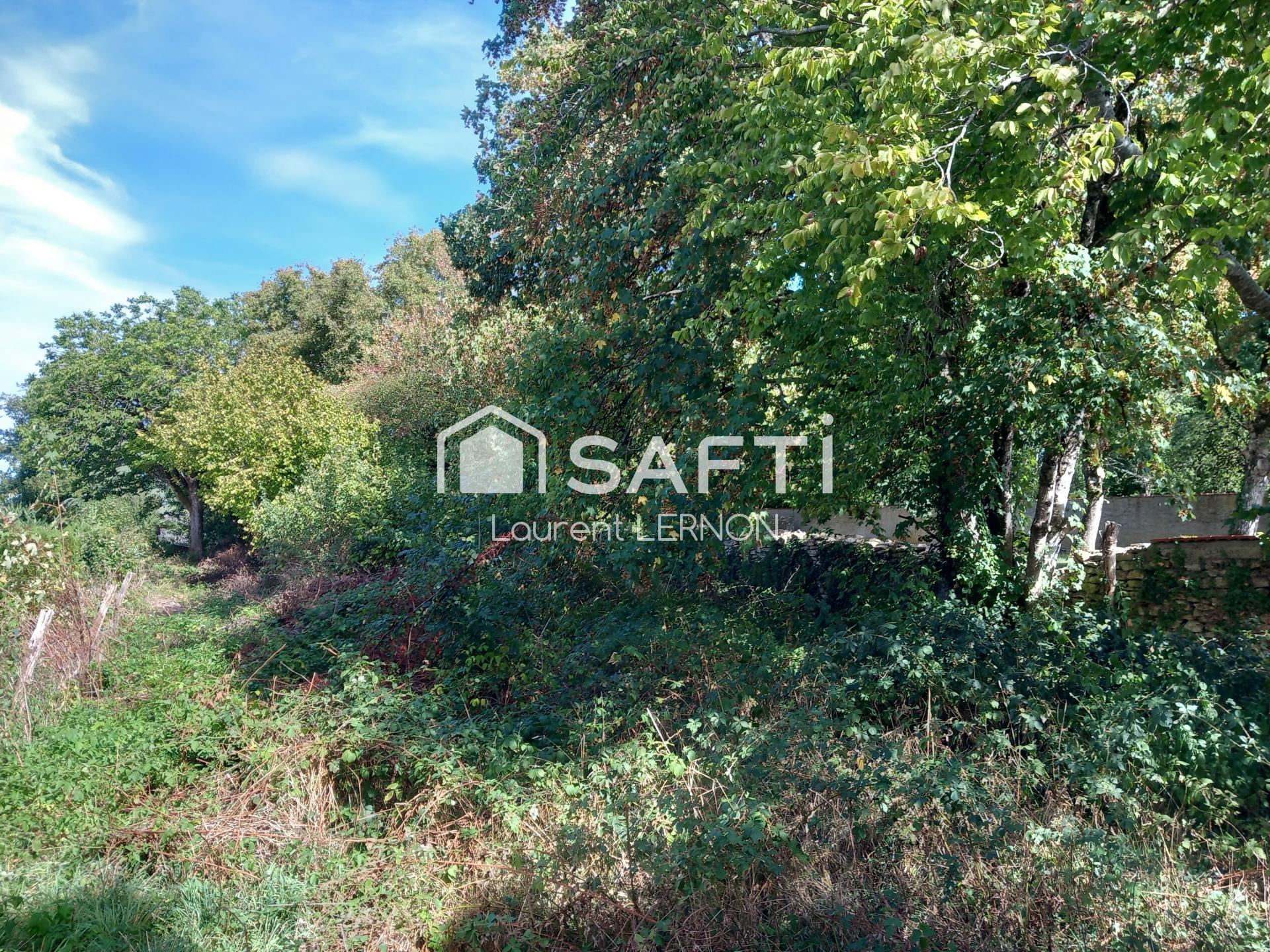 Photo SAFTI — Maison 4 pièces, 111 m² à Fresne Saint Mames 4