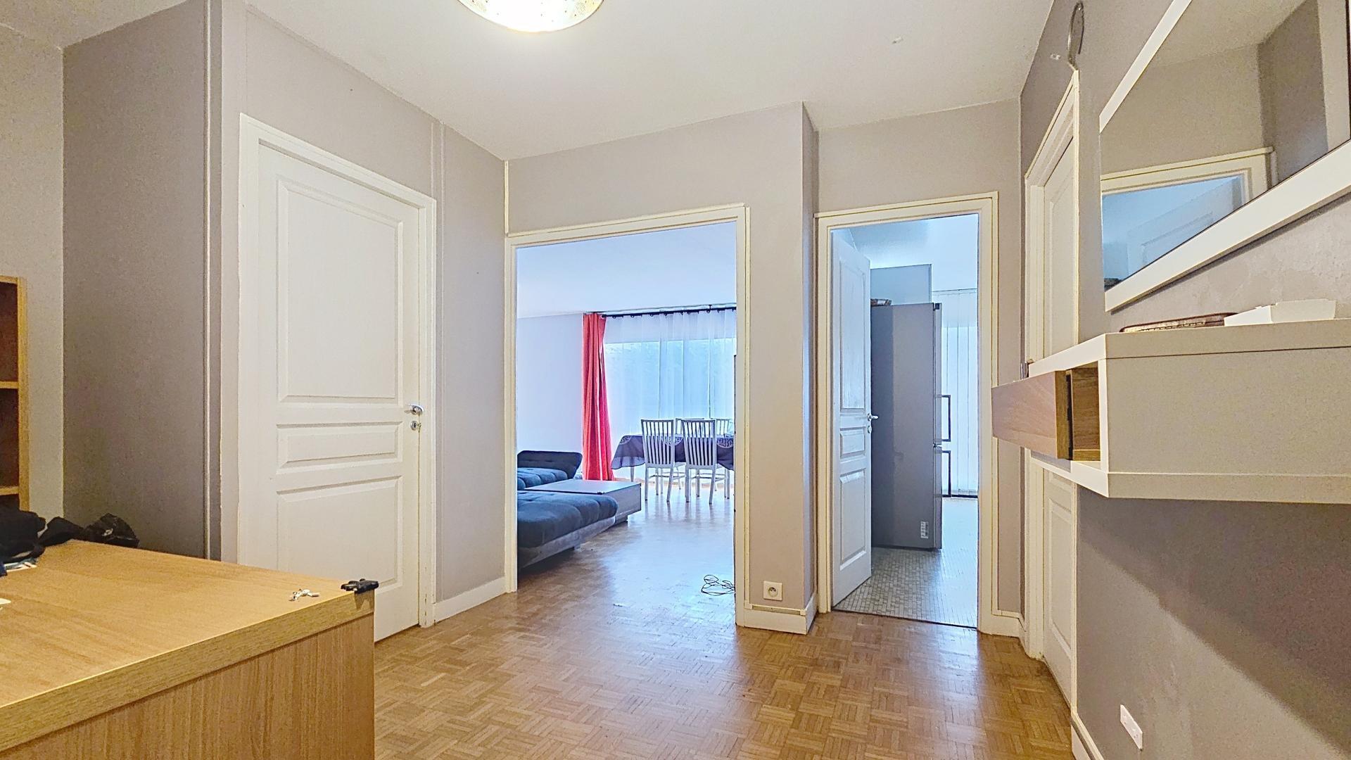 Photo-appartement