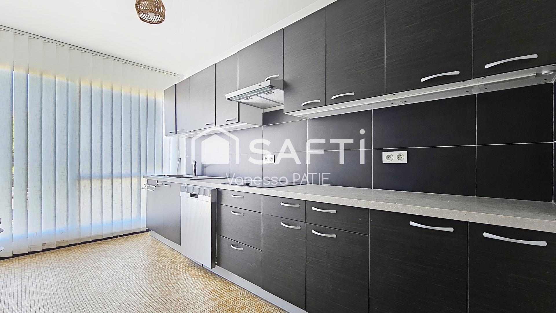 Photo-appartement