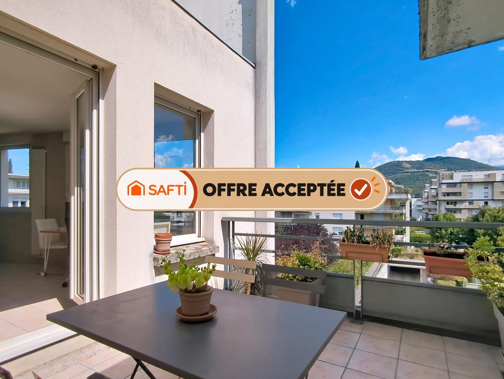 Photo-appartement