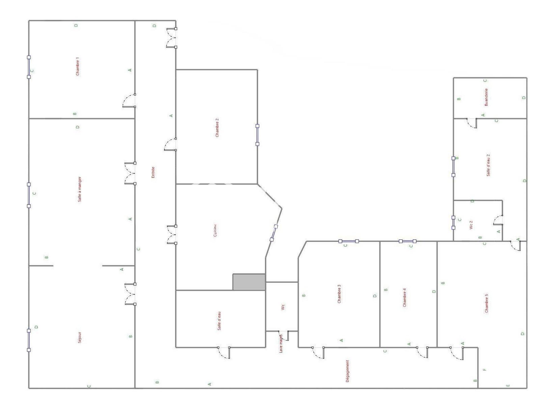 Photo-appartement