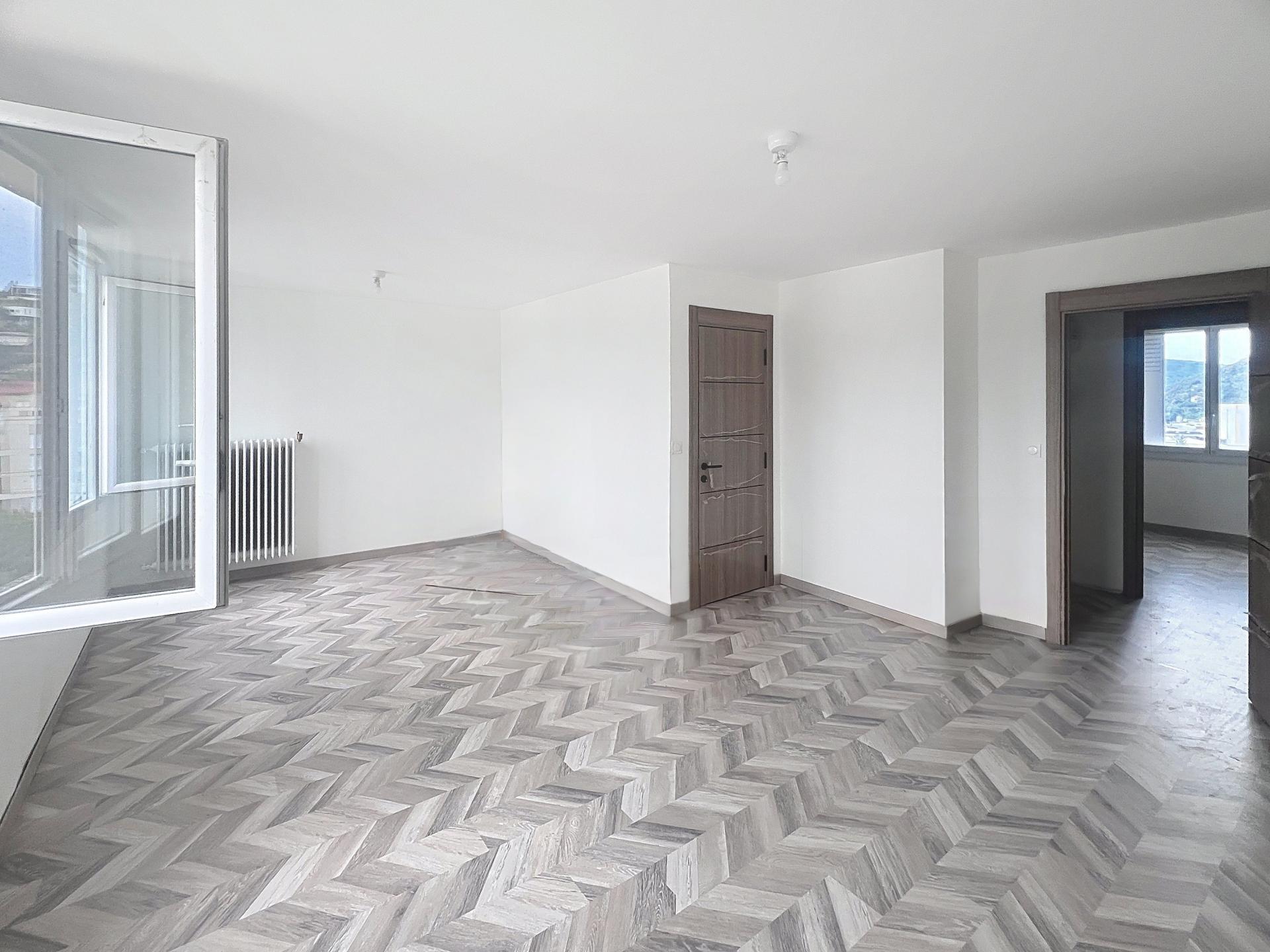 Photo-appartement