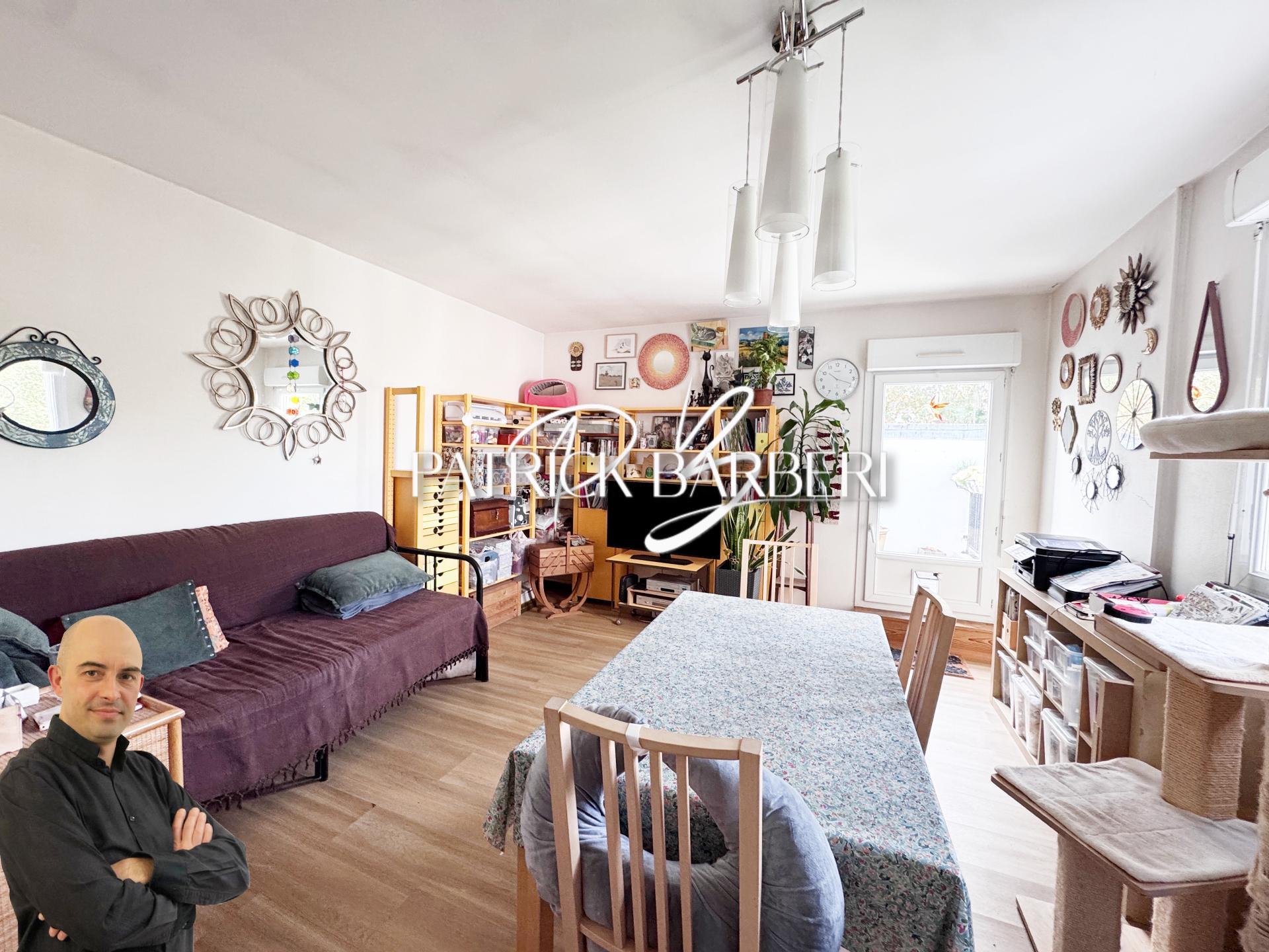 Photo-appartement