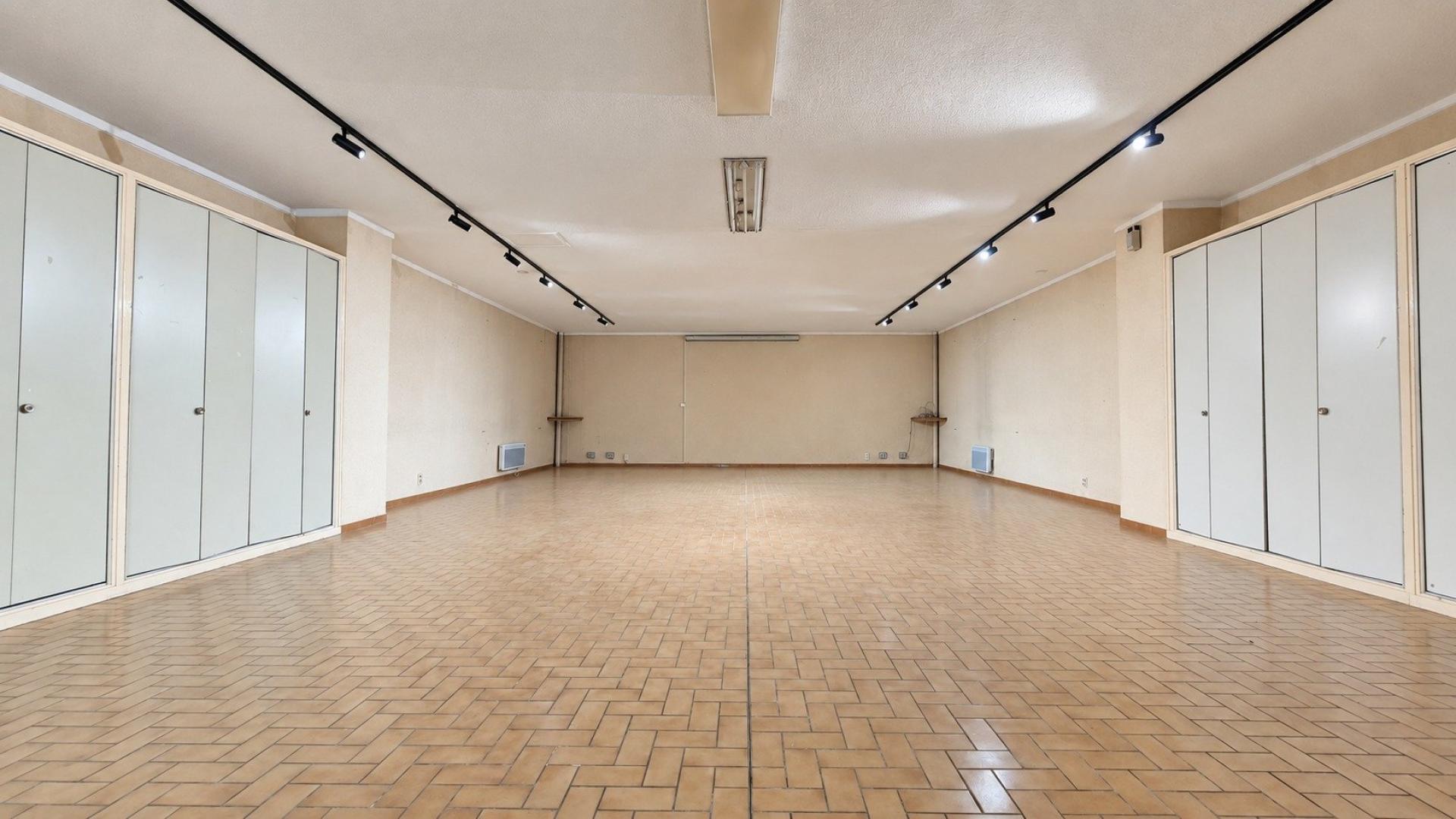 Photo-bureaux
