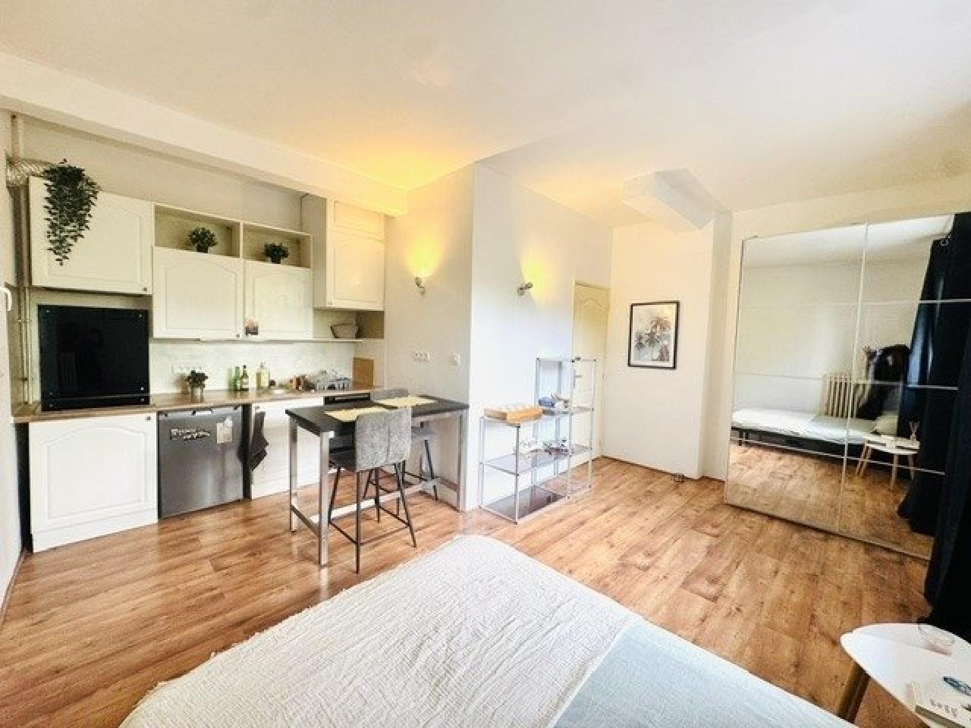 Photo-appartement