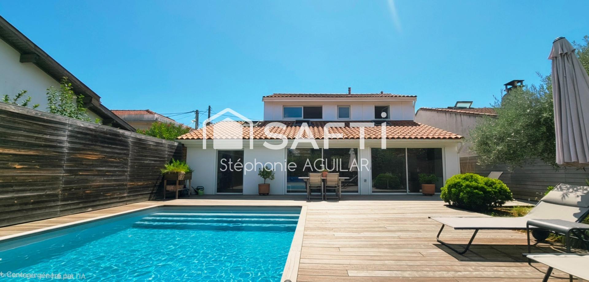 Photo-maison
