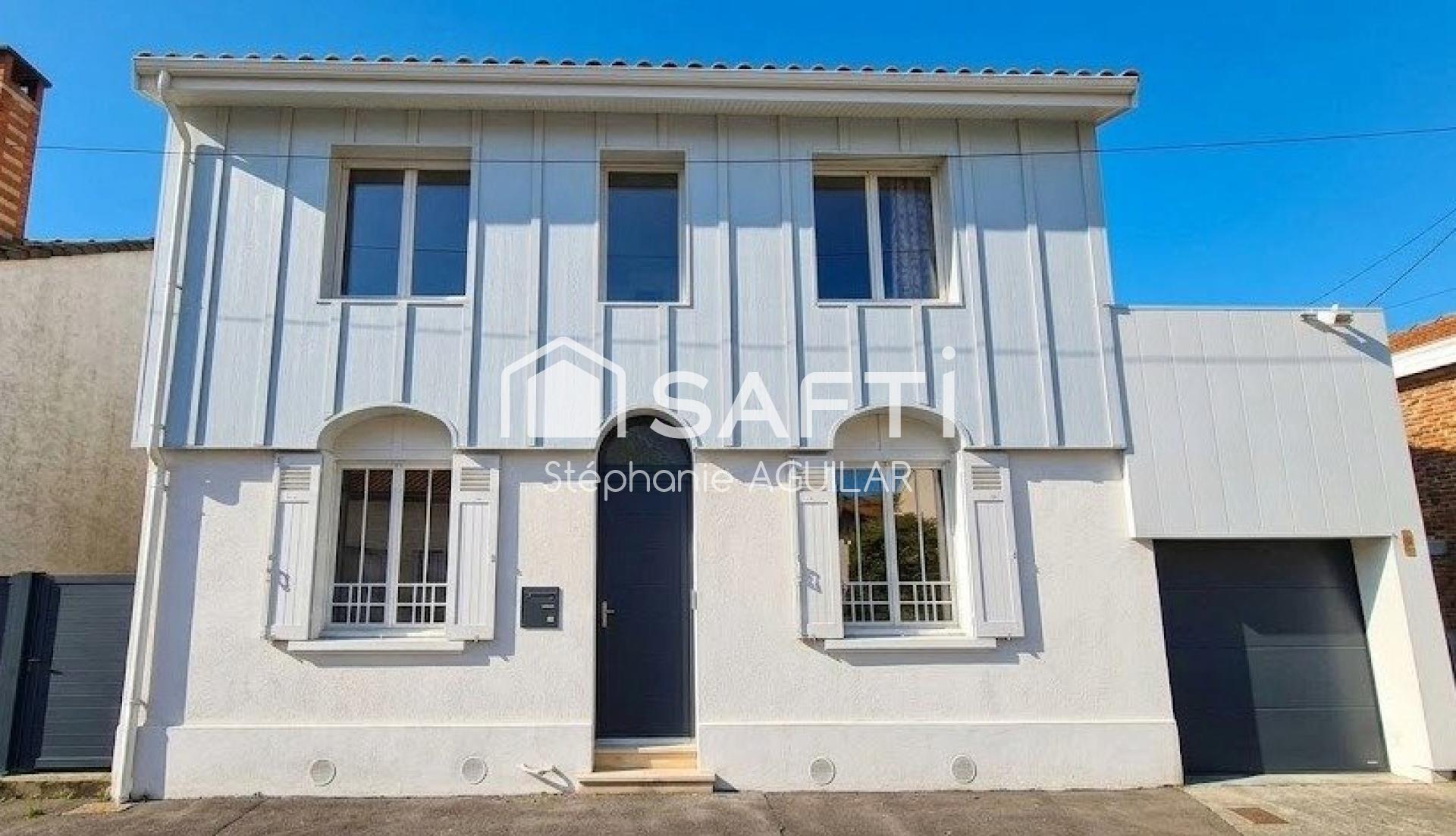 Photo-maison