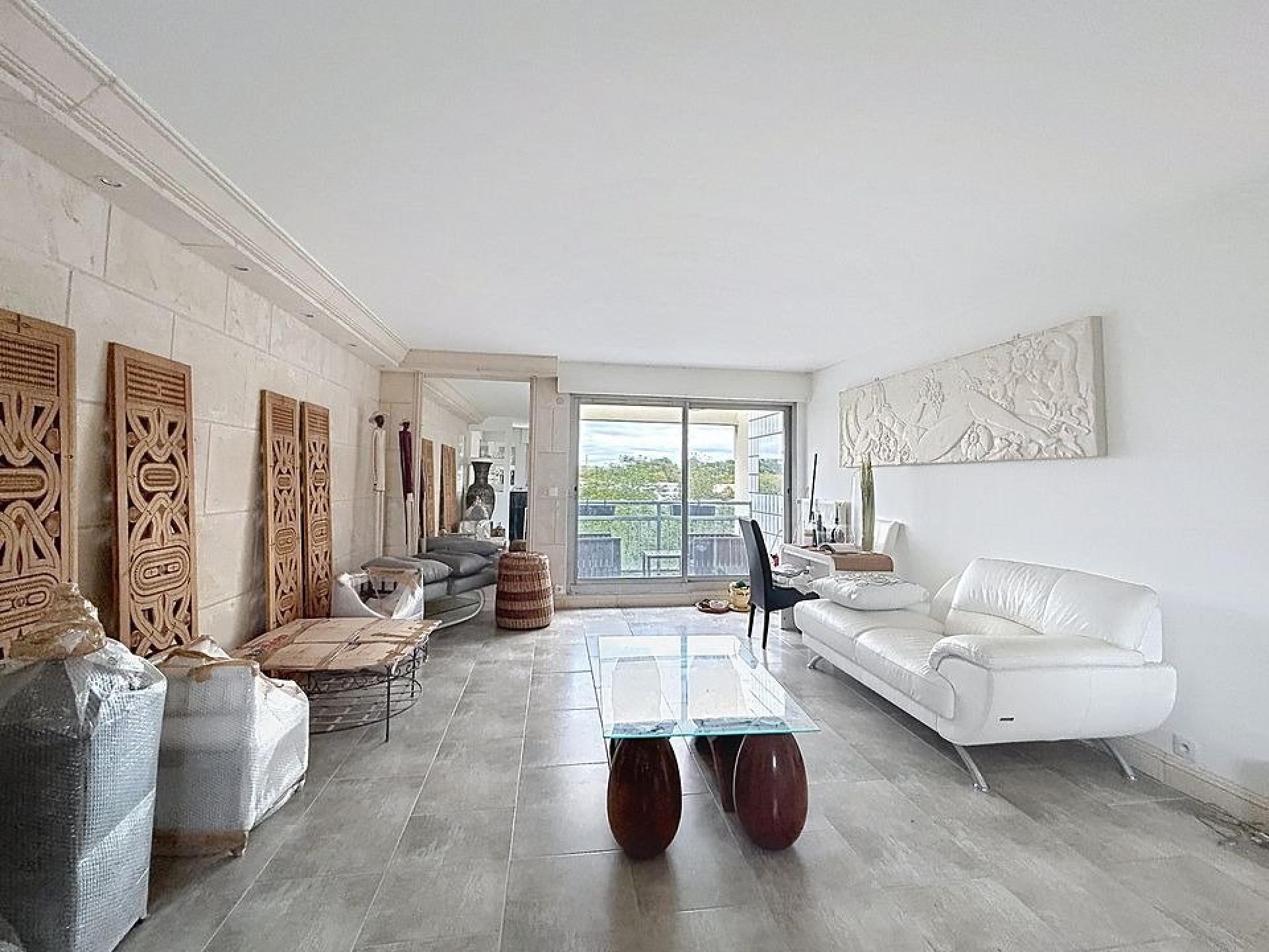 Photo-appartement