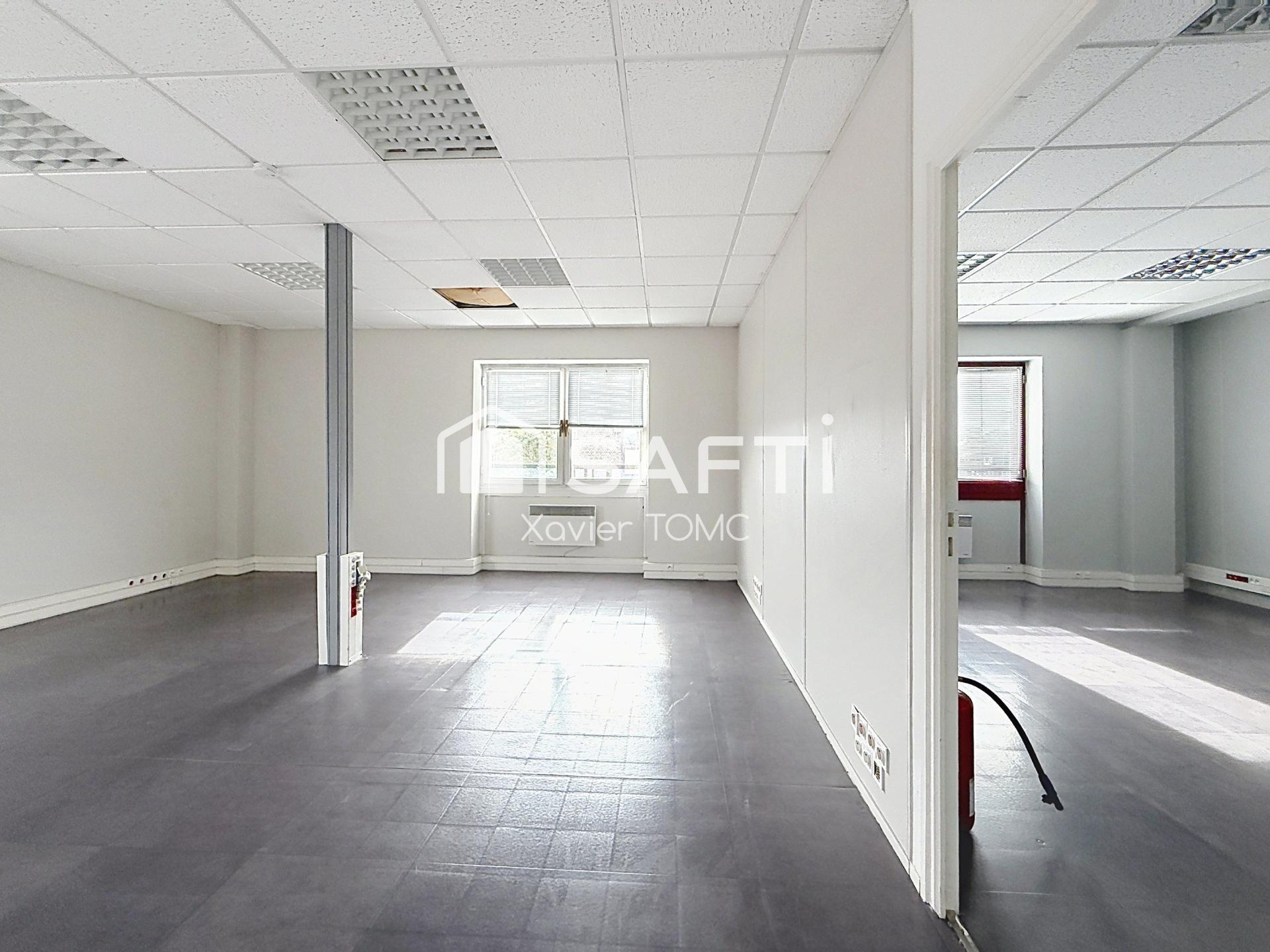 Photo-bureaux