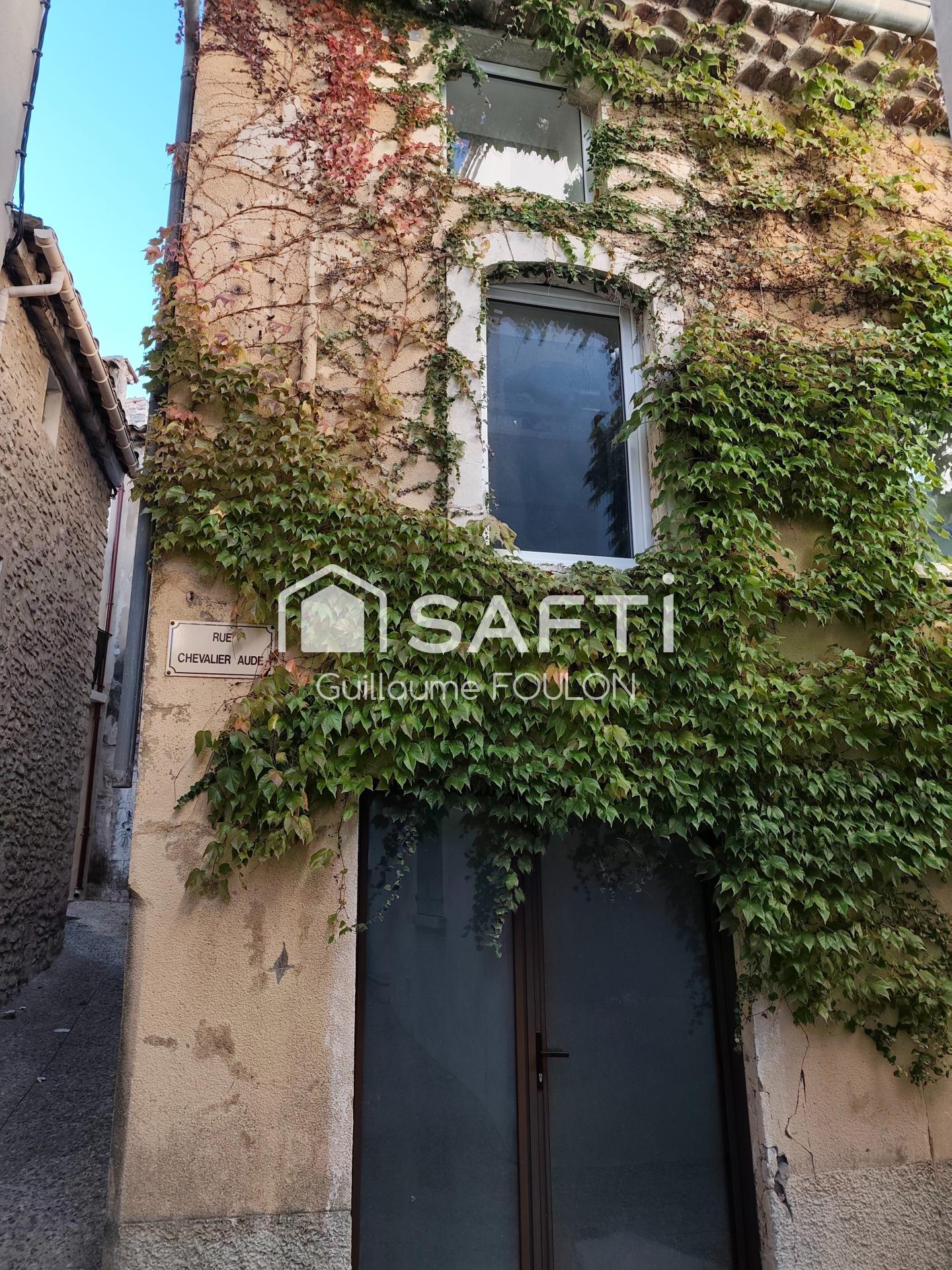 Photo-maison