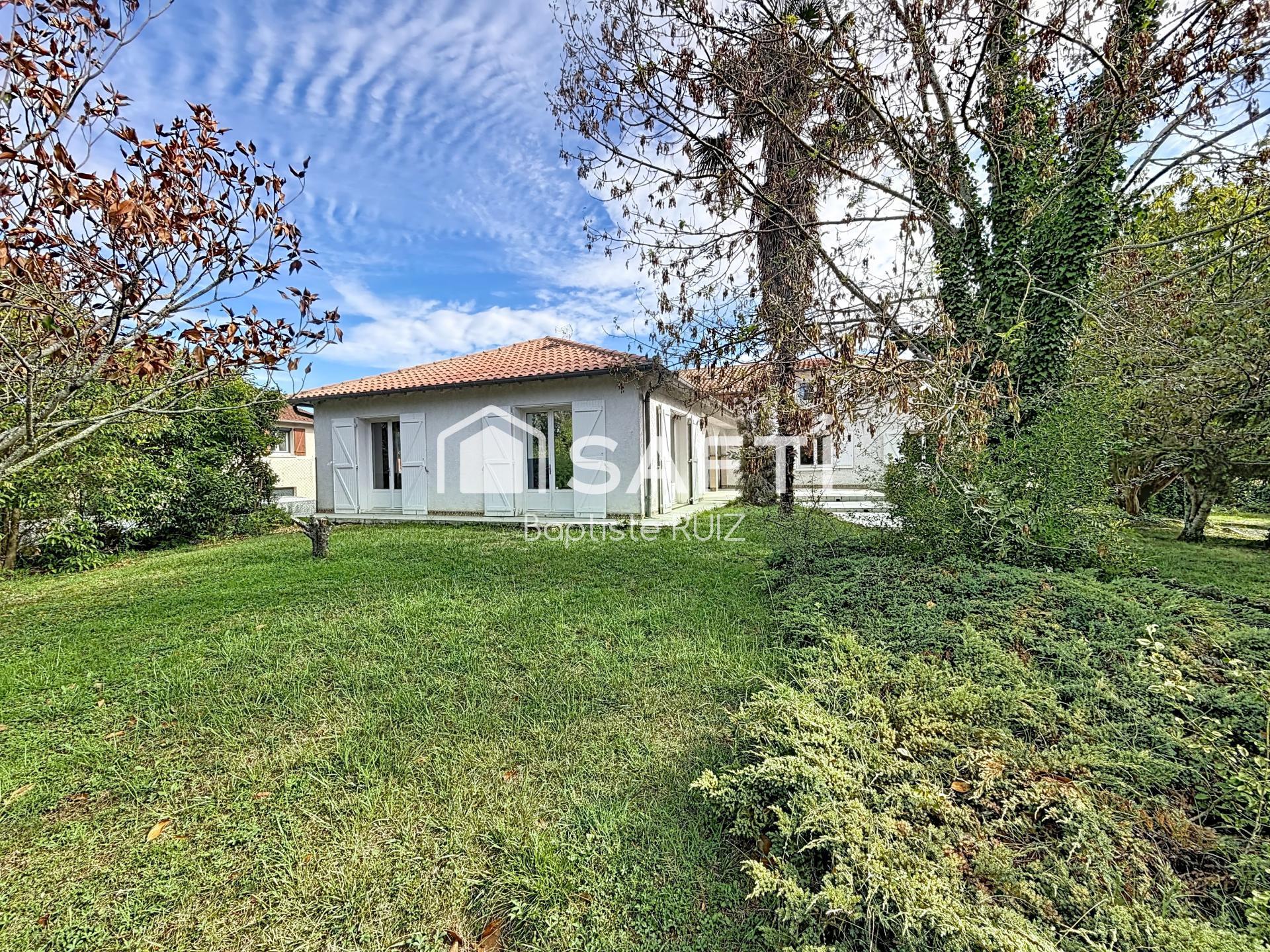 Photo-maison