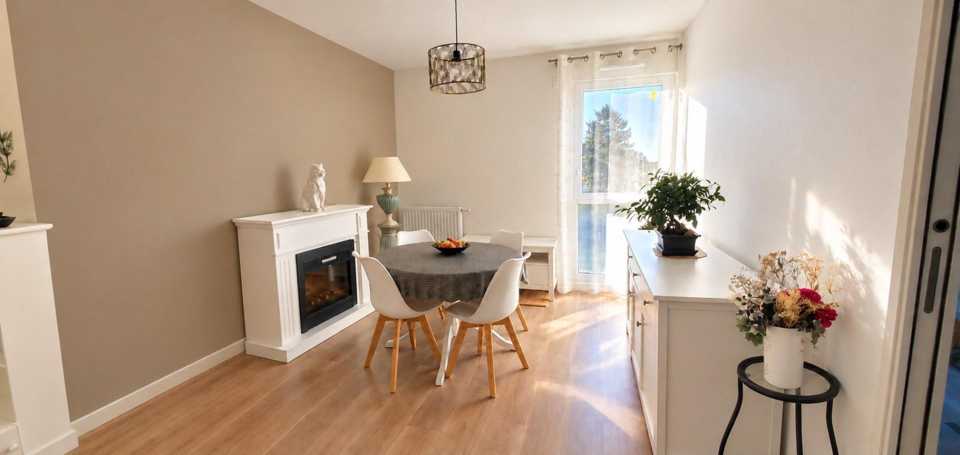 Photo-appartement