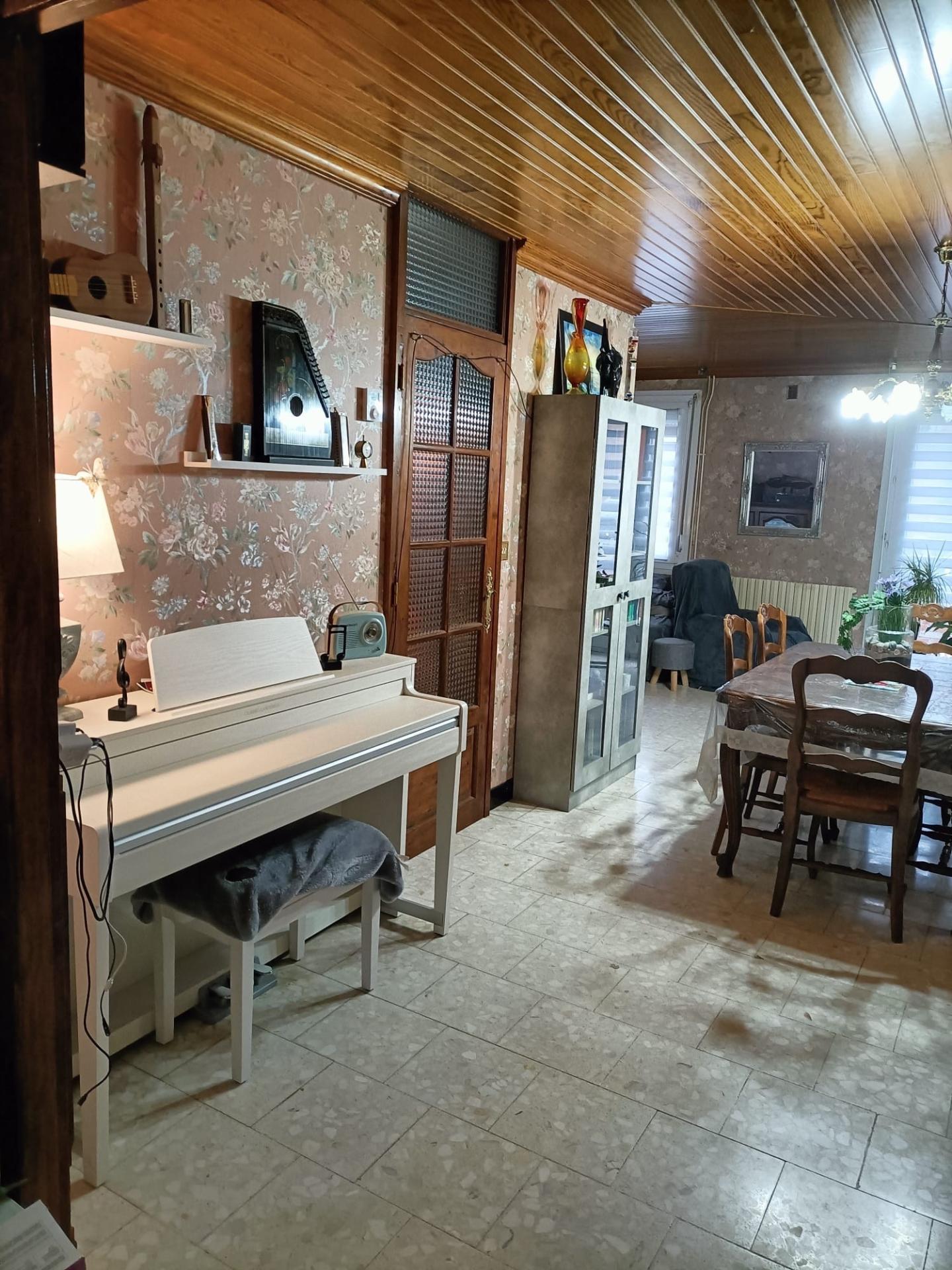 Photo-maison