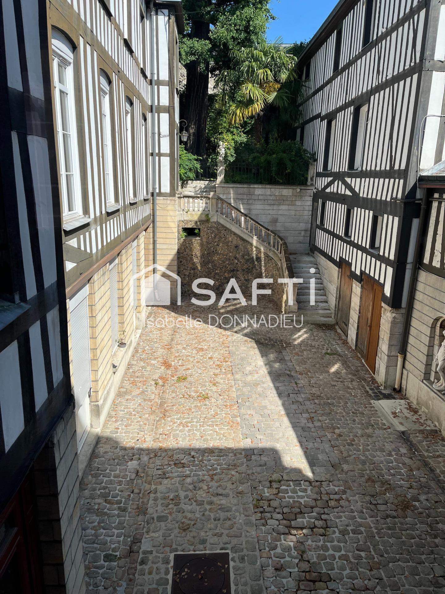 Photo-appartement