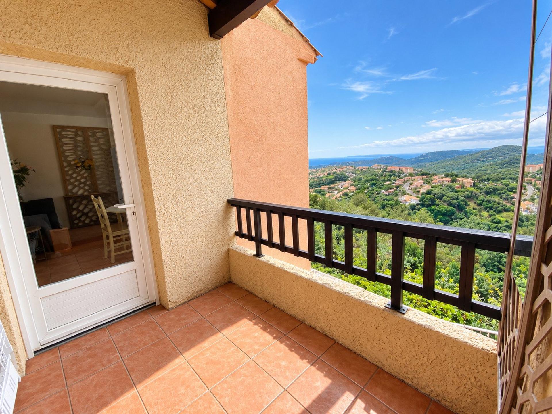 Photo-appartement