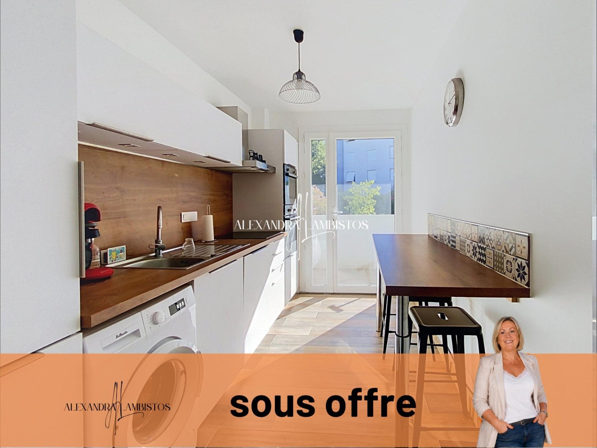 Photo-appartement